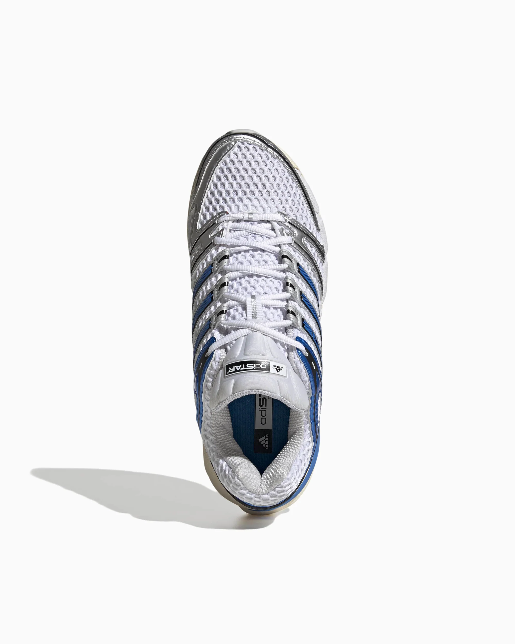 adidas Originals Adistar Control 5 - Image 3