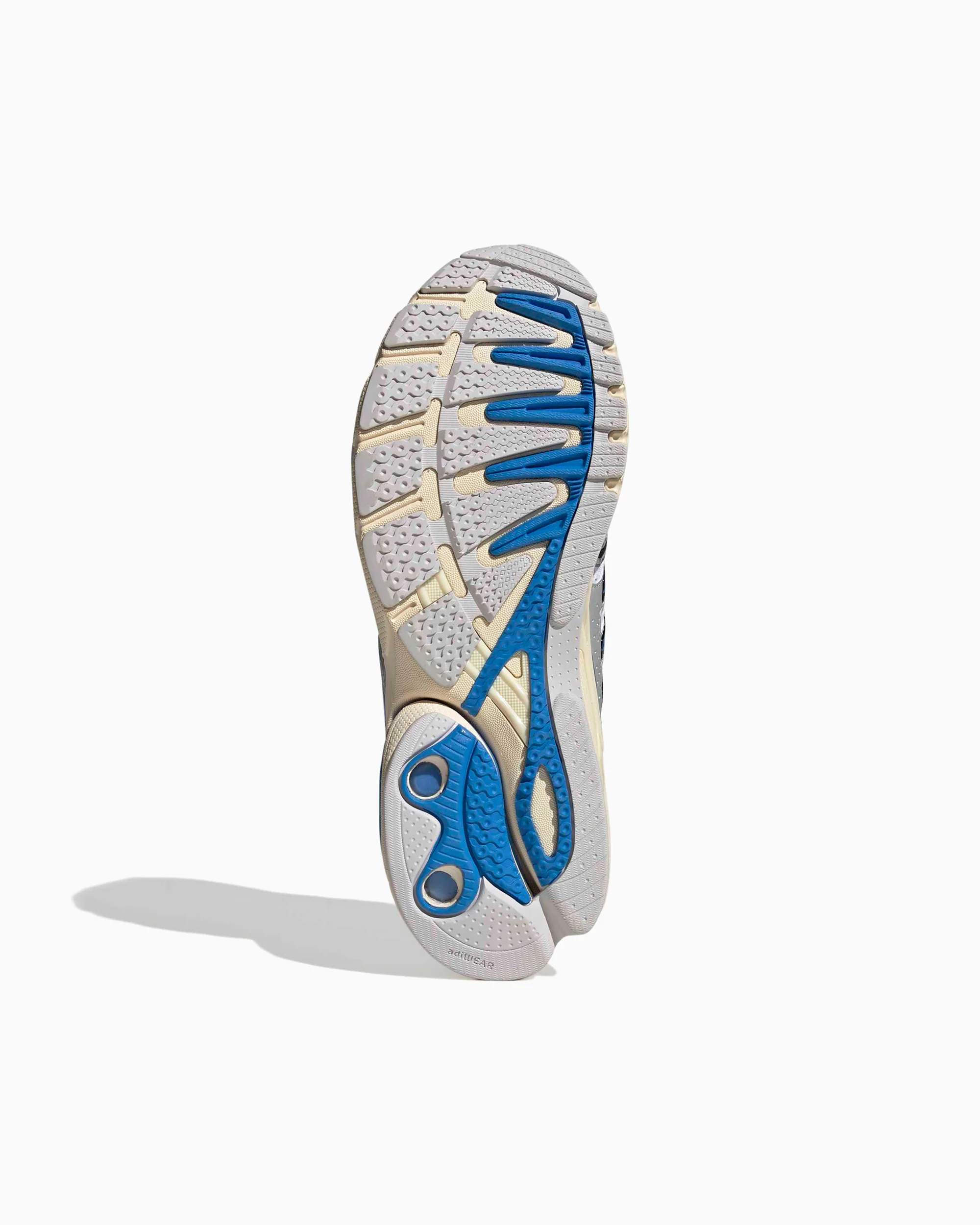 adidas Originals Adistar Control 5 - Image 4