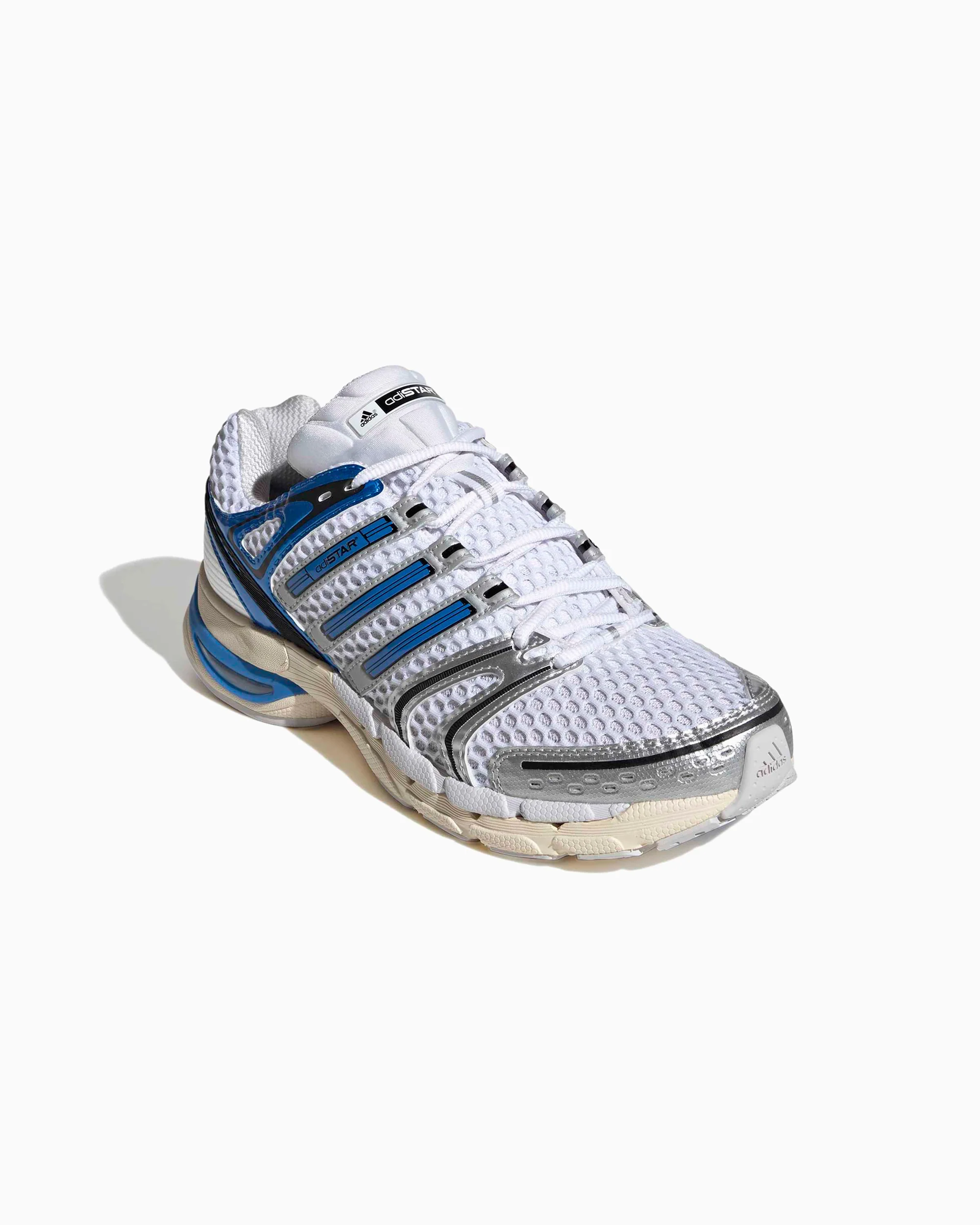 adidas Originals Adistar Control 5 - Image 5