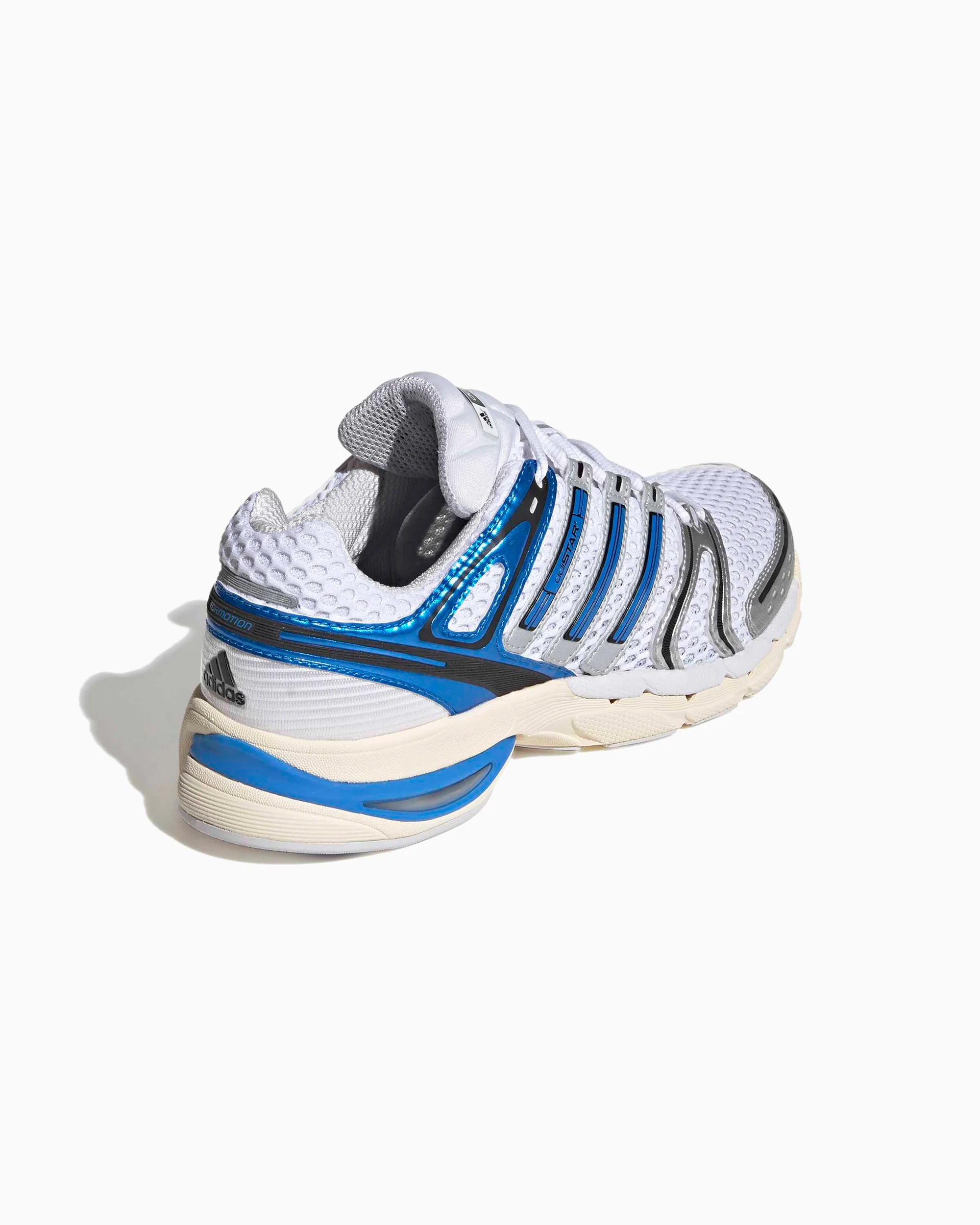 adidas Originals Adistar Control 5 - Image 6