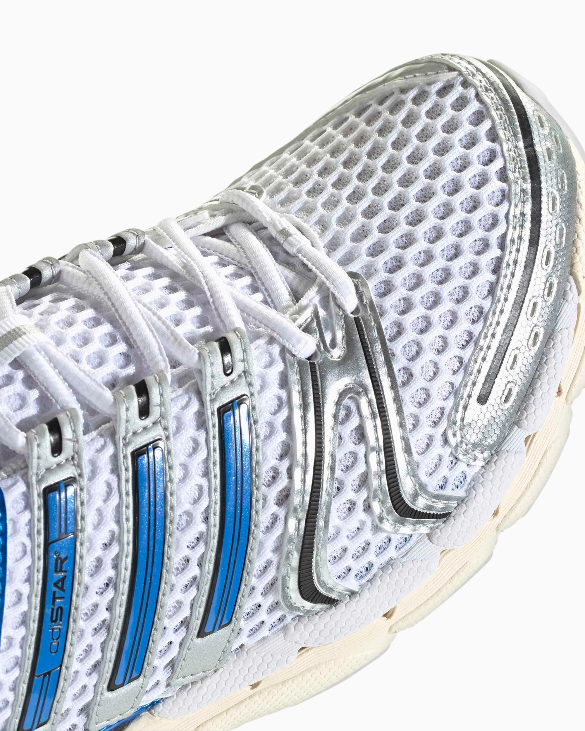 adidas Originals Adistar Control 5 - Image 7