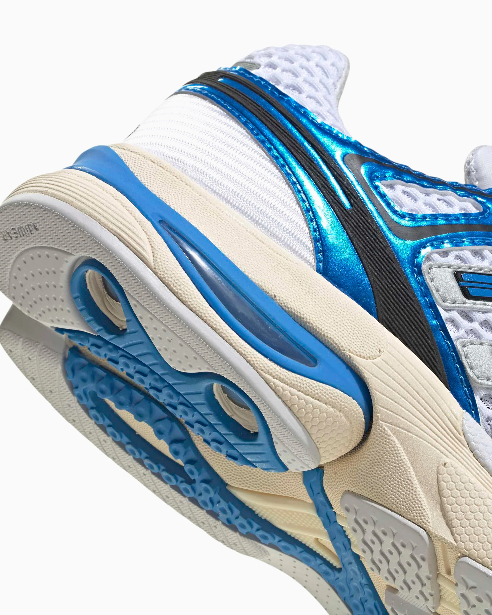 adidas Originals Adistar Control 5 - Image 8