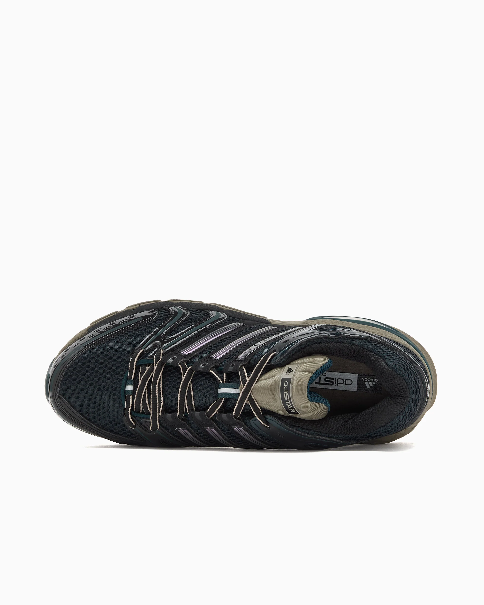 adidas Originals Adistar Control 5 - Image 3