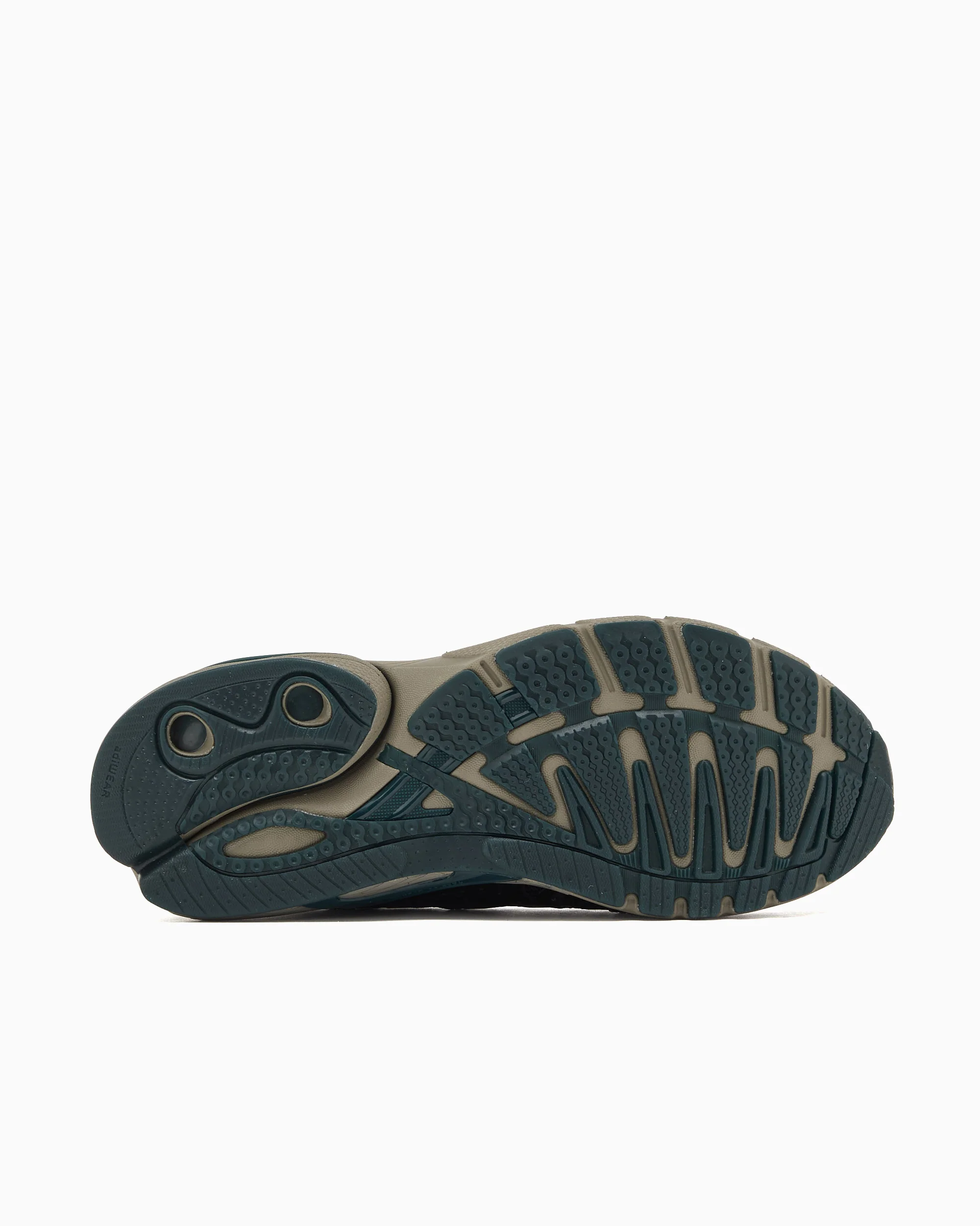 adidas Originals Adistar Control 5 - Image 4
