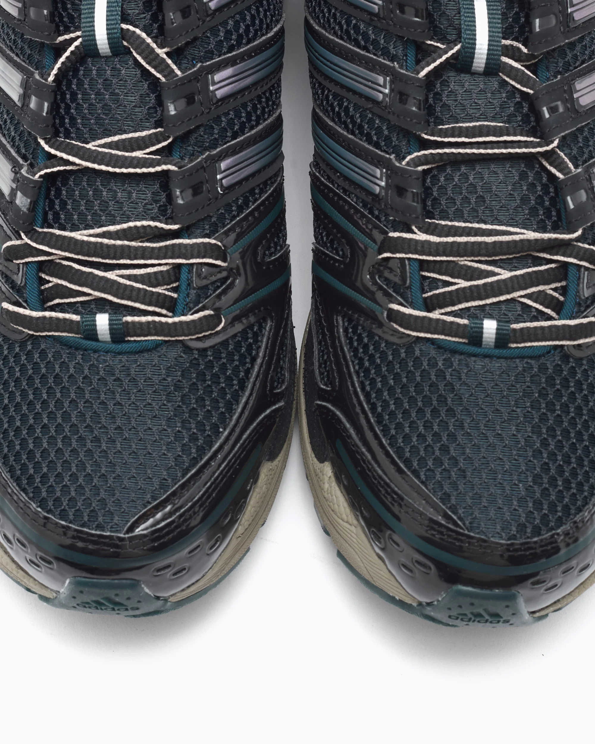 adidas Originals Adistar Control 5 - Image 7