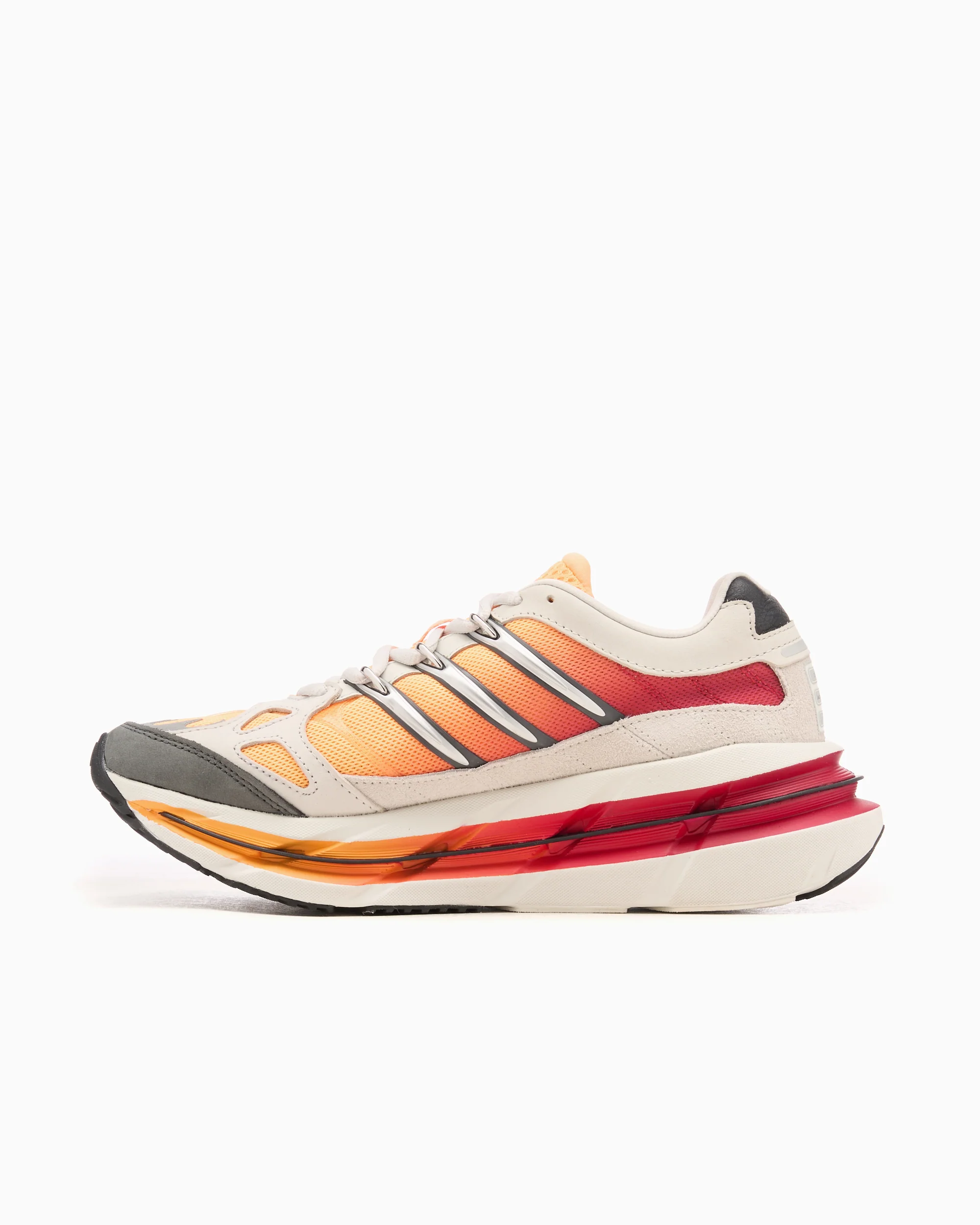 adidas Originals Adistar HRMY - Image 2
