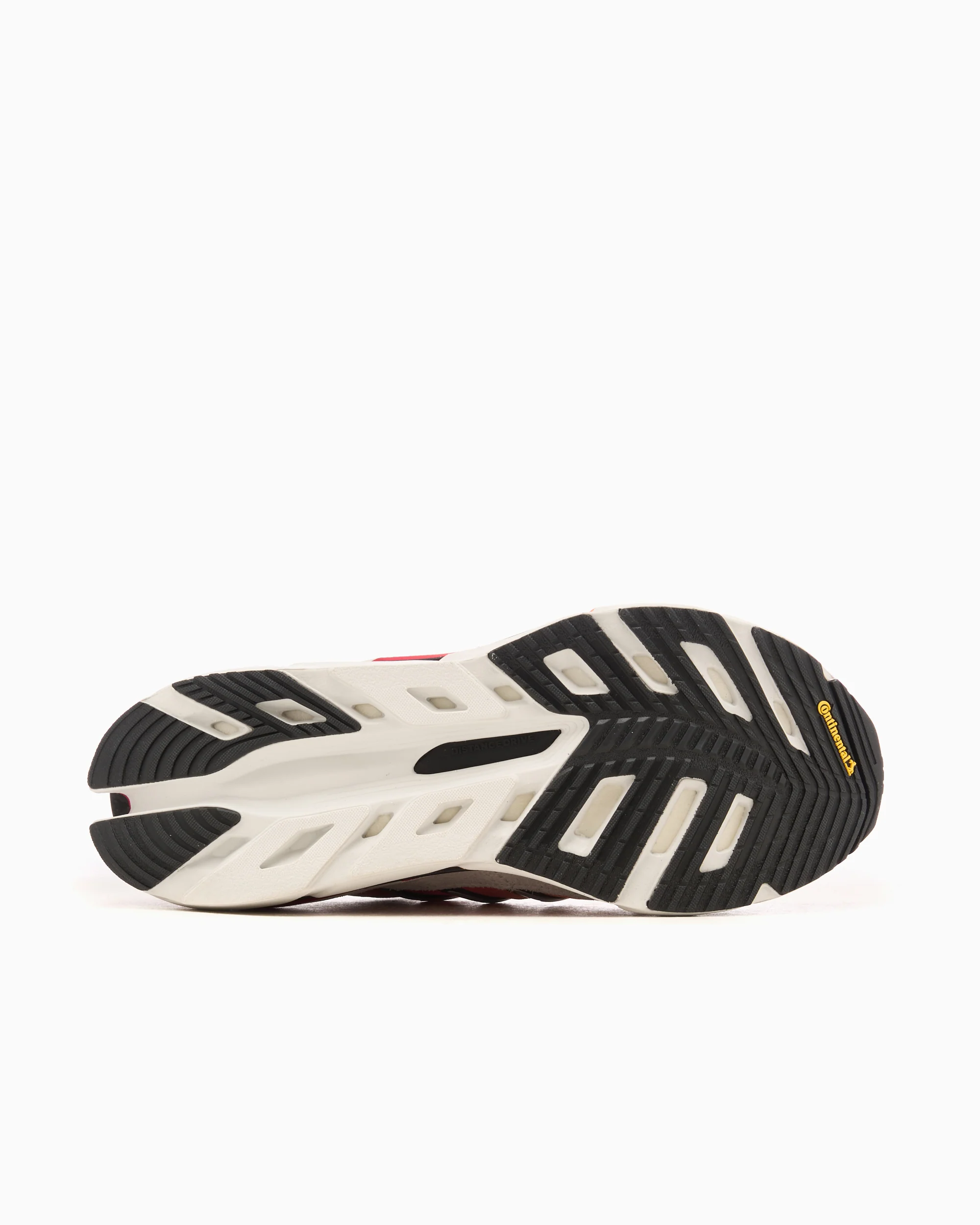 adidas Originals Adistar HRMY - Image 3