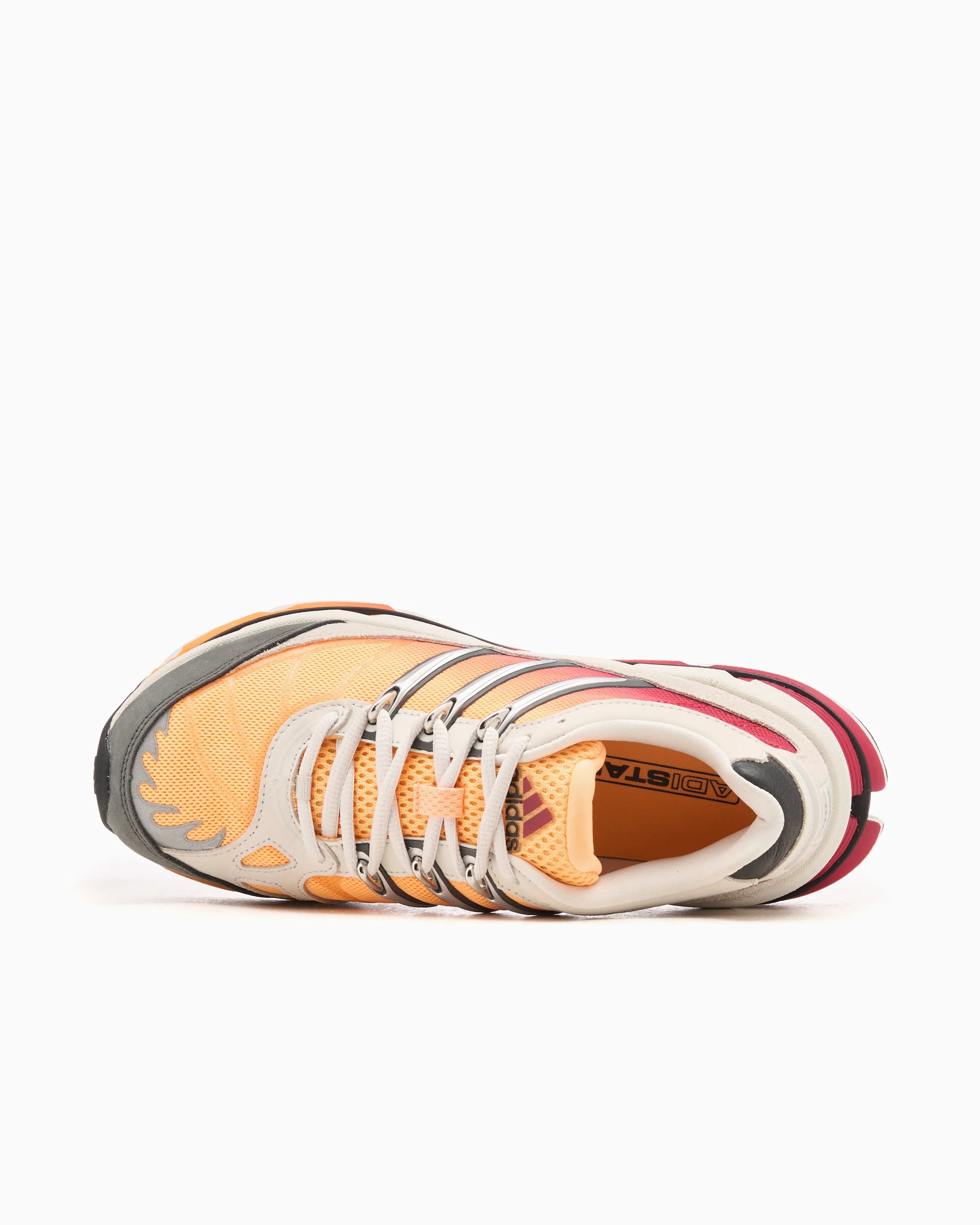 adidas Originals Adistar HRMY - Image 4