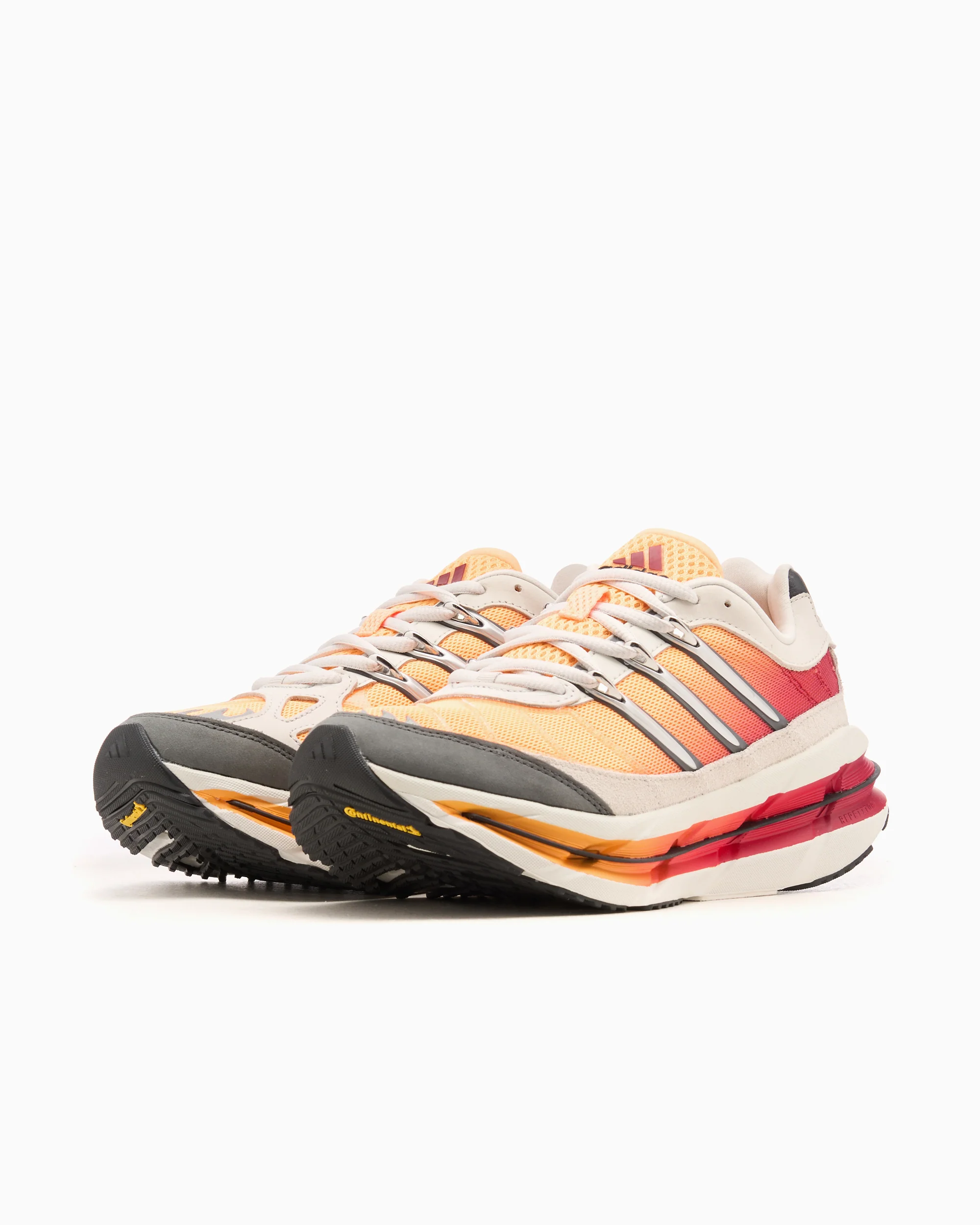 adidas Originals Adistar HRMY - Image 5