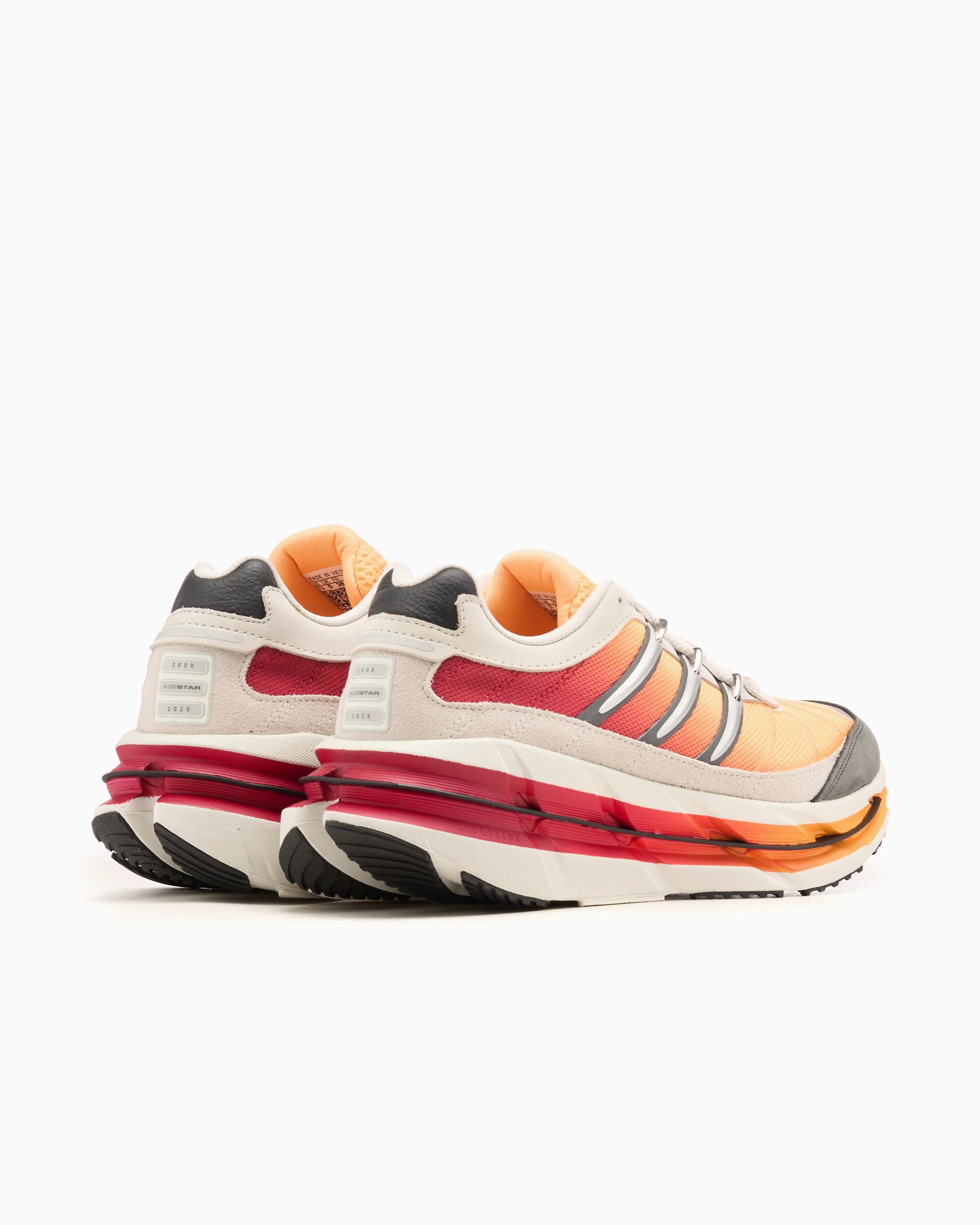 adidas Originals Adistar HRMY - Image 6