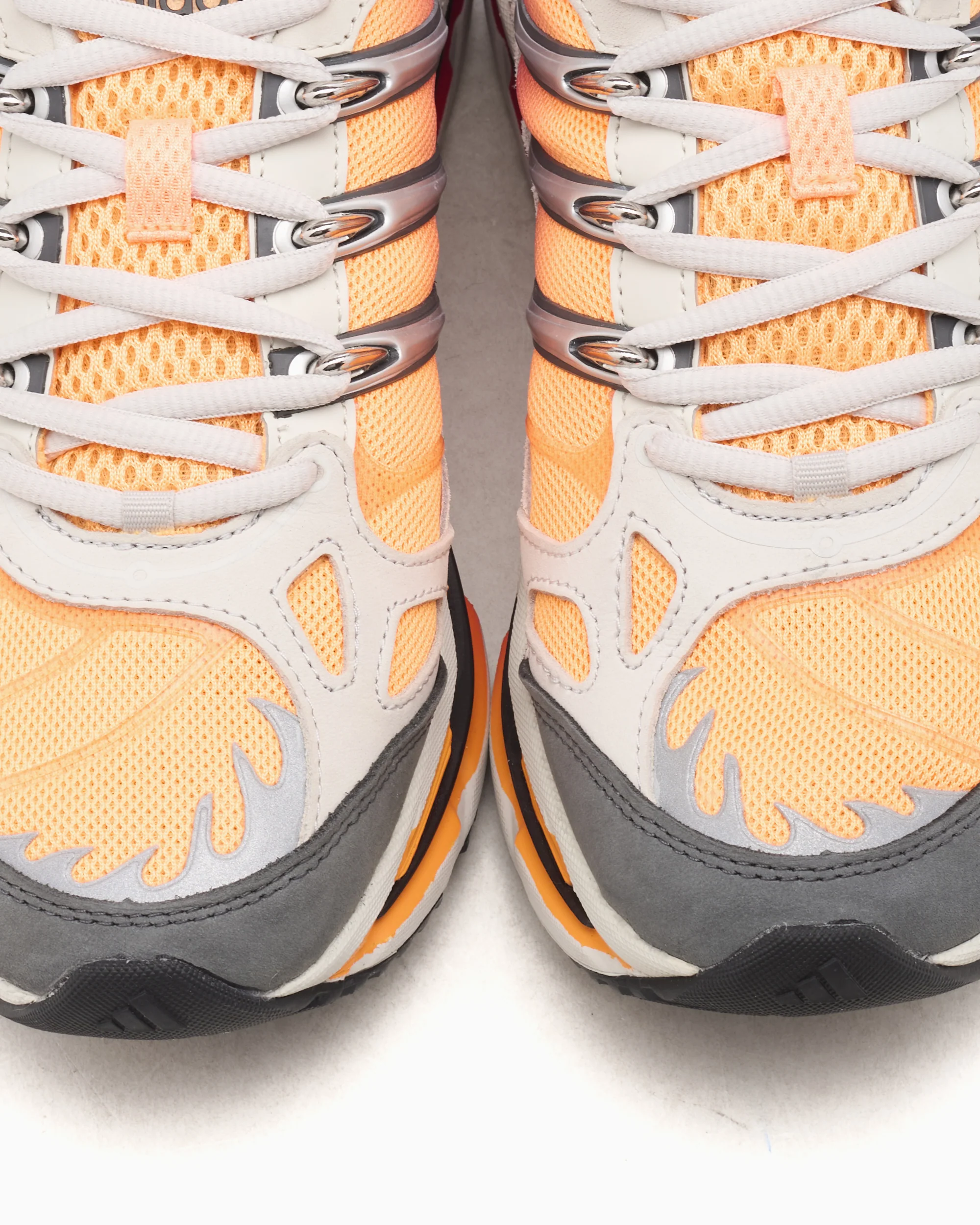 adidas Originals Adistar HRMY - Image 7