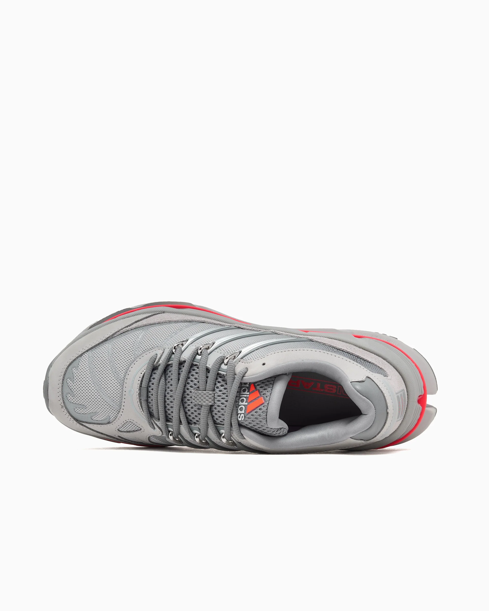 adidas Originals Adistar HRMY - Image 3