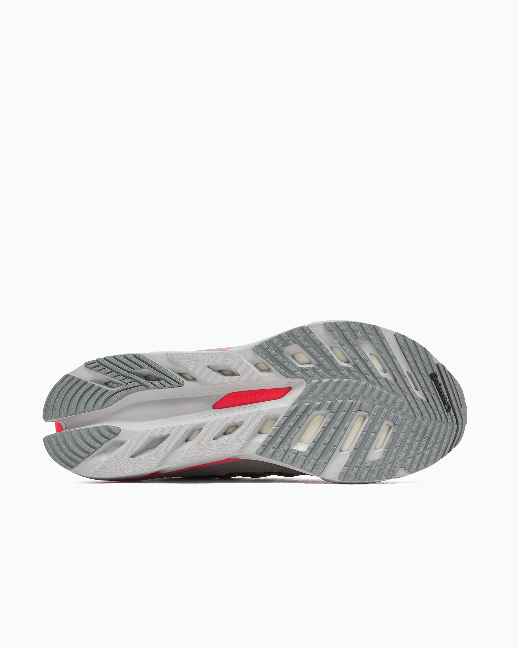 adidas Originals Adistar HRMY - Image 4