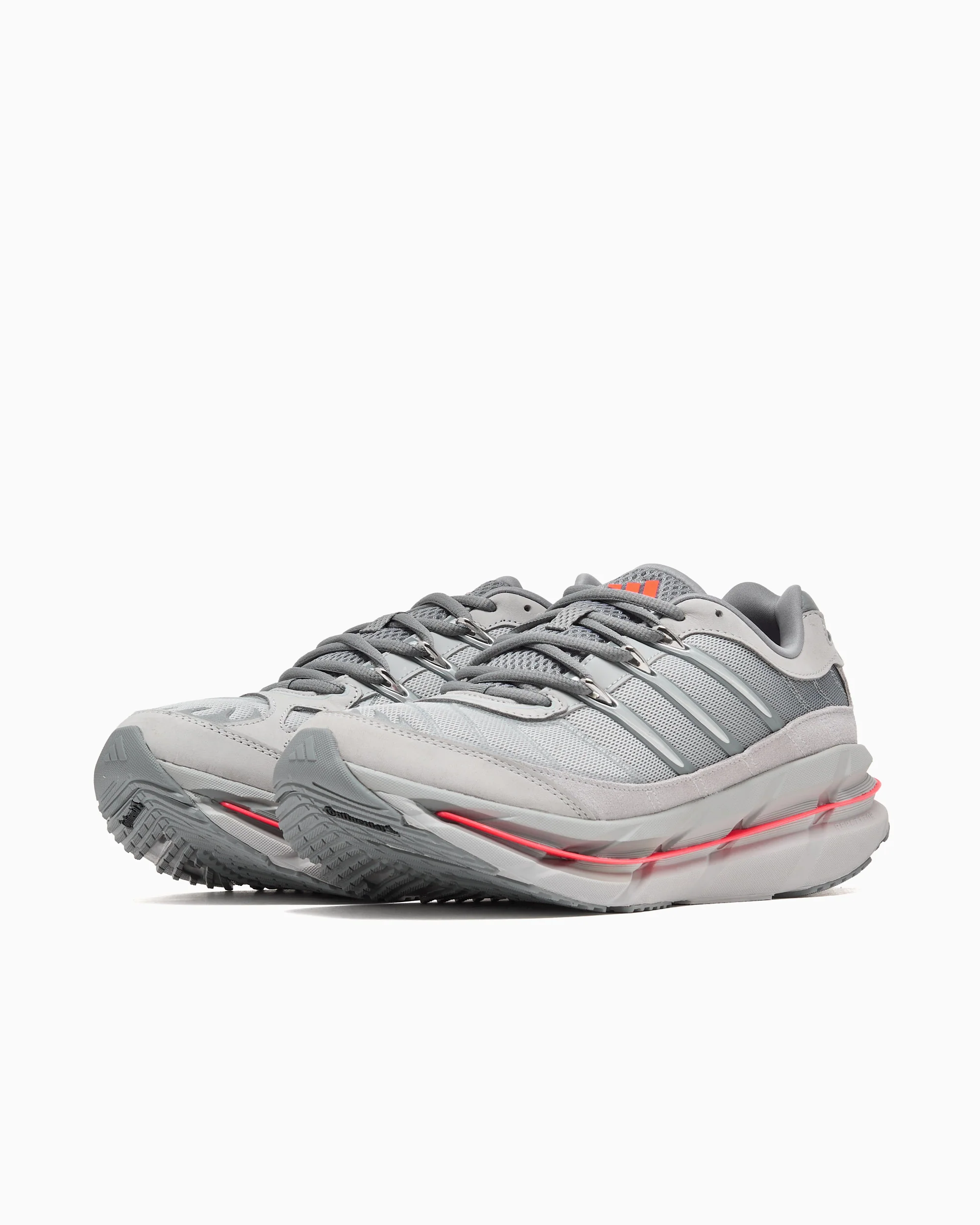 adidas Originals Adistar HRMY - Image 5