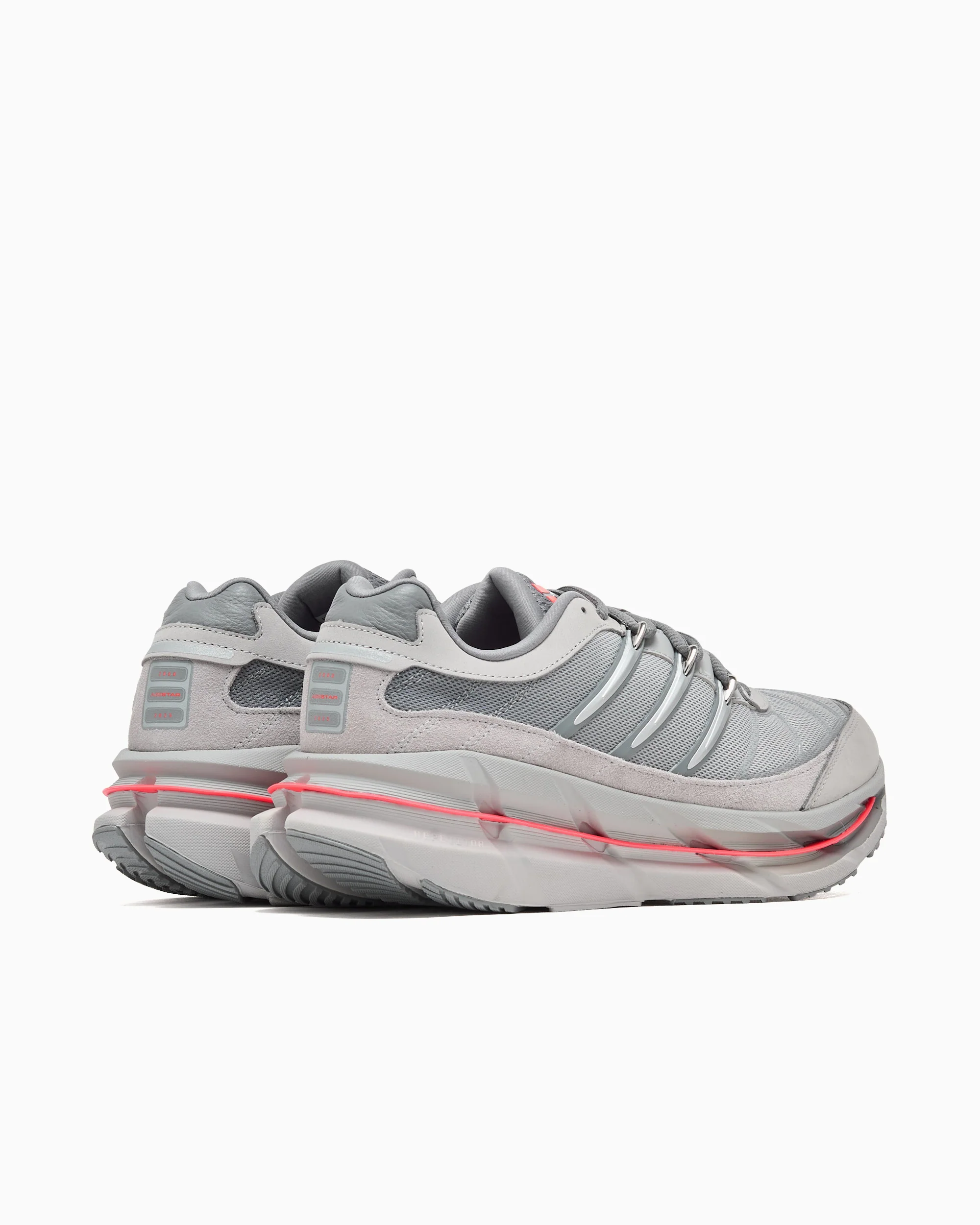 adidas Originals Adistar HRMY - Image 6
