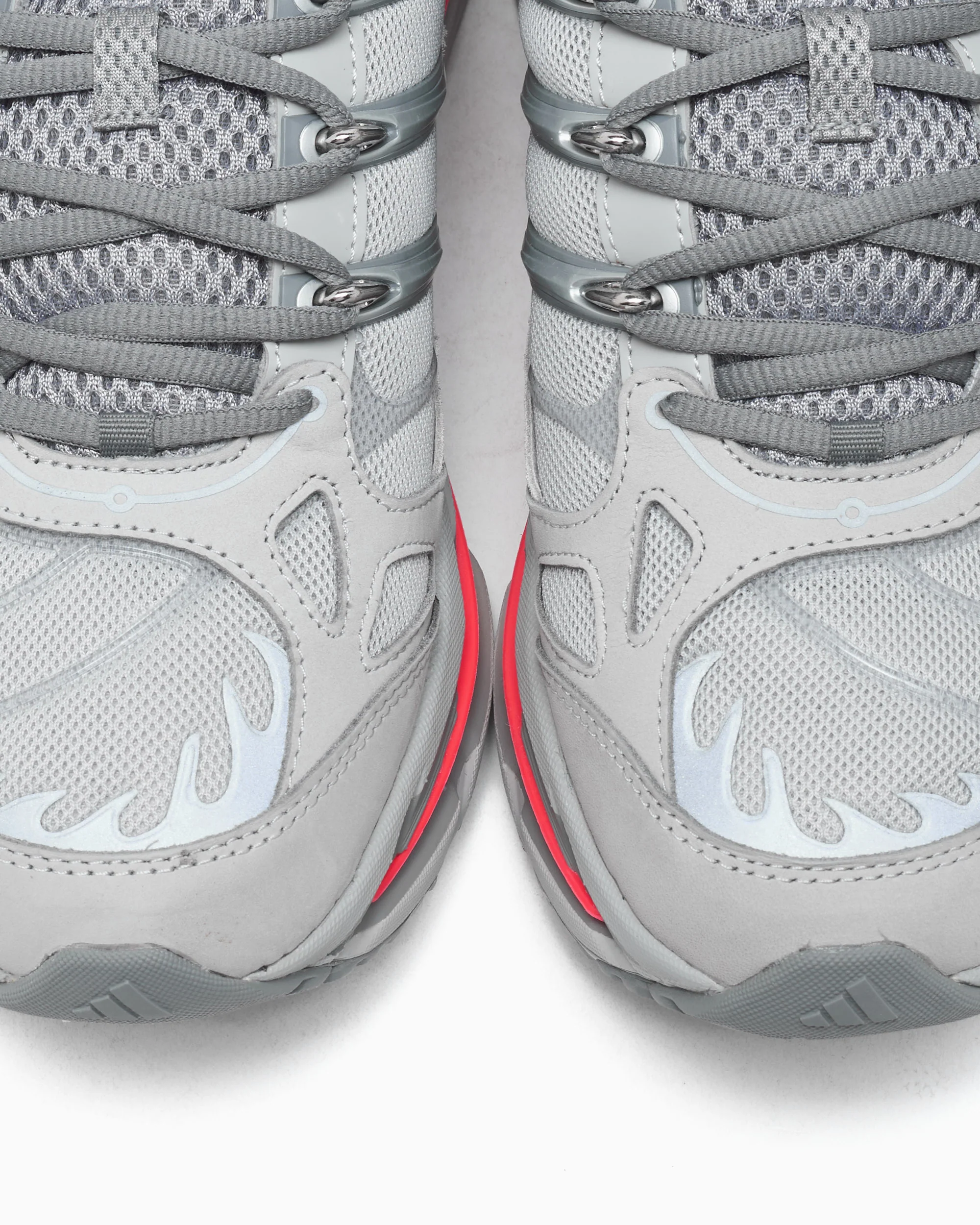 adidas Originals Adistar HRMY - Image 7