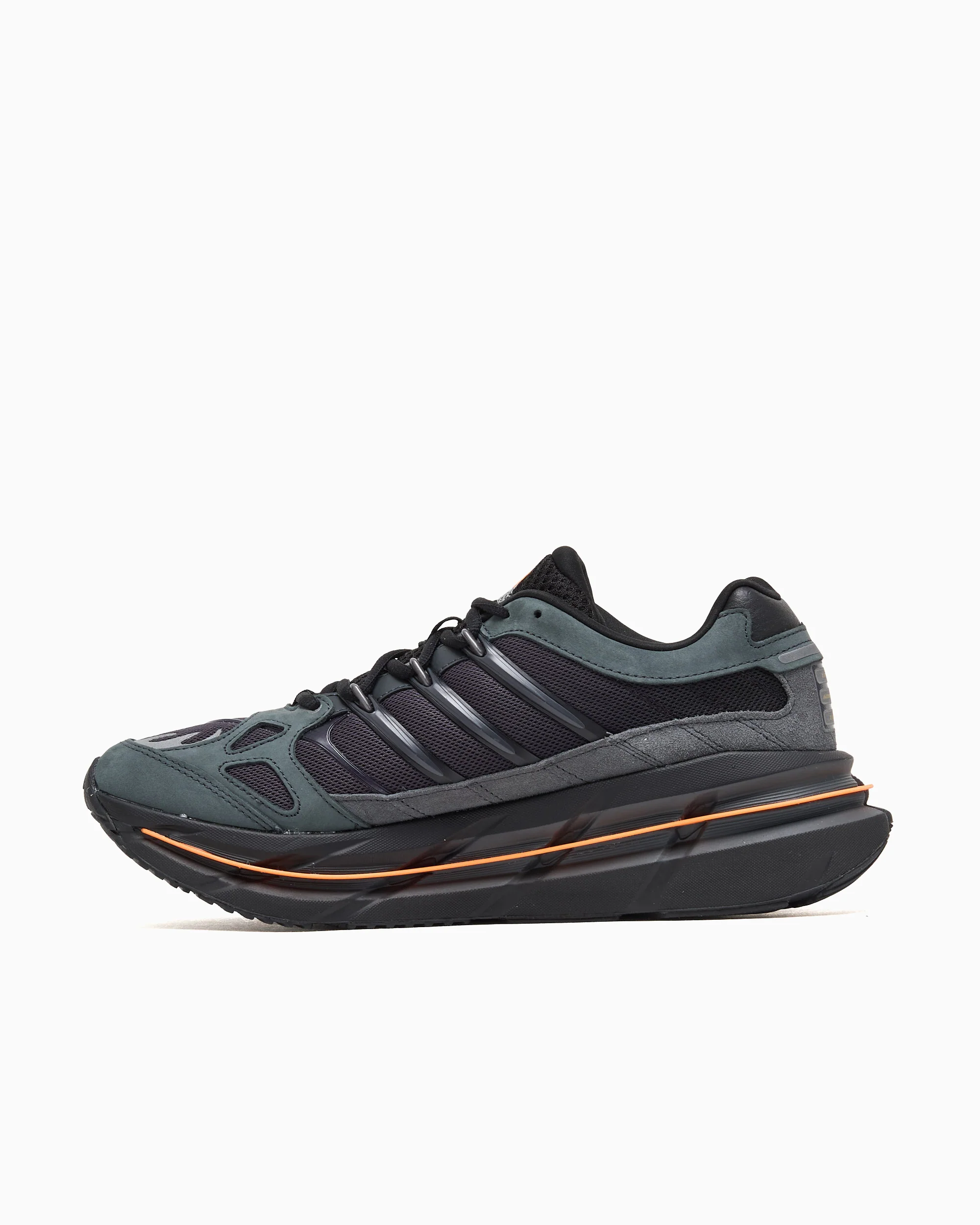 adidas Originals Adistar HRMY - Image 2