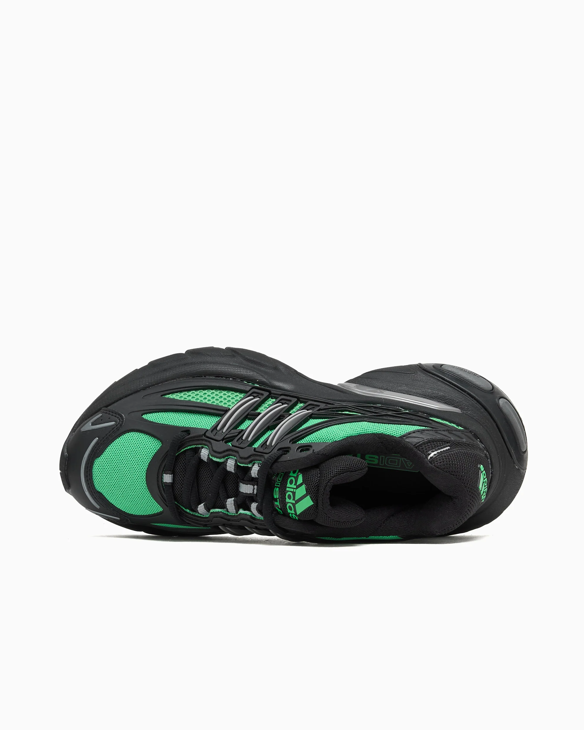 adidas Originals Adistar XLG 2.0 - Image 3