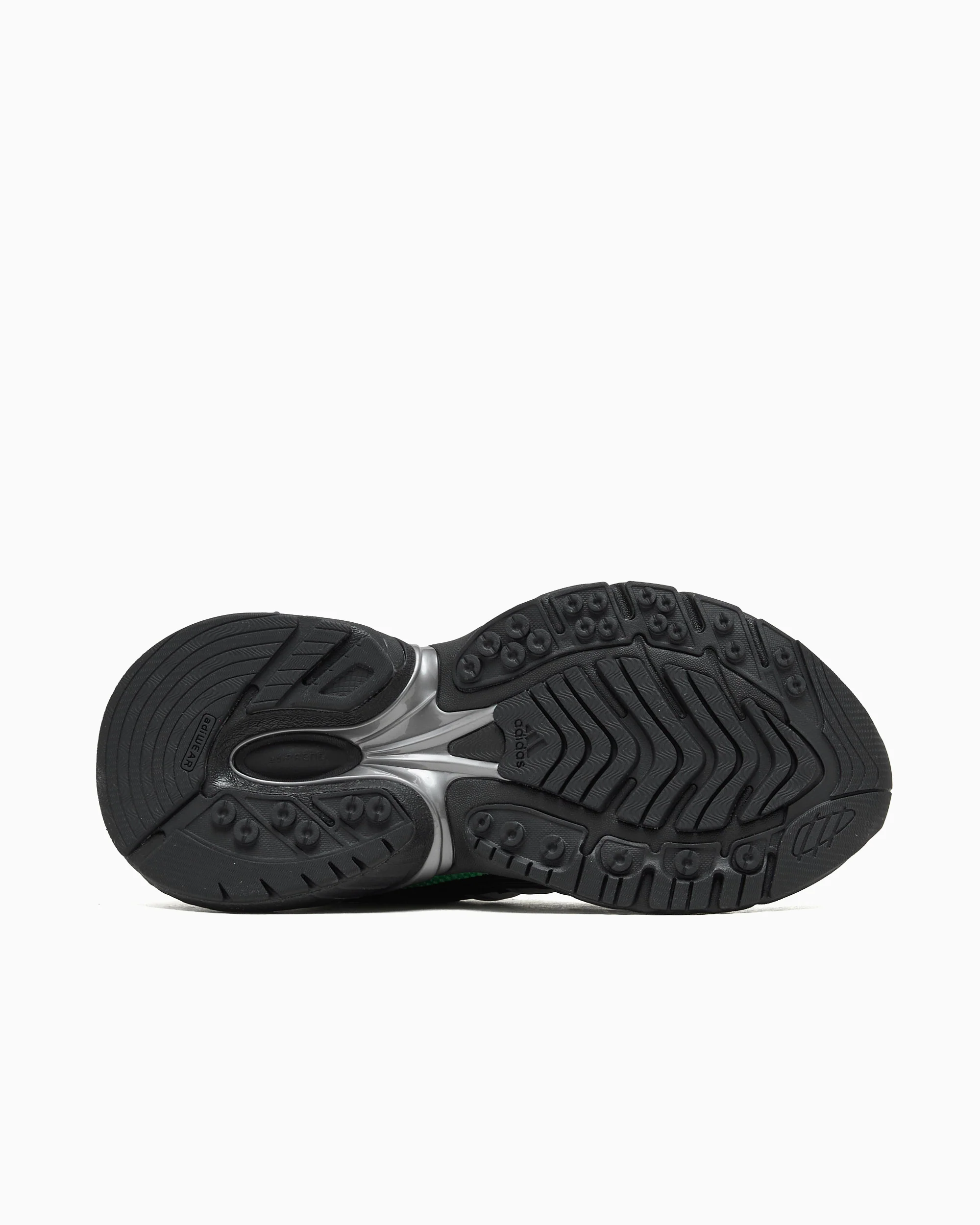 adidas Originals Adistar XLG 2.0 - Image 4