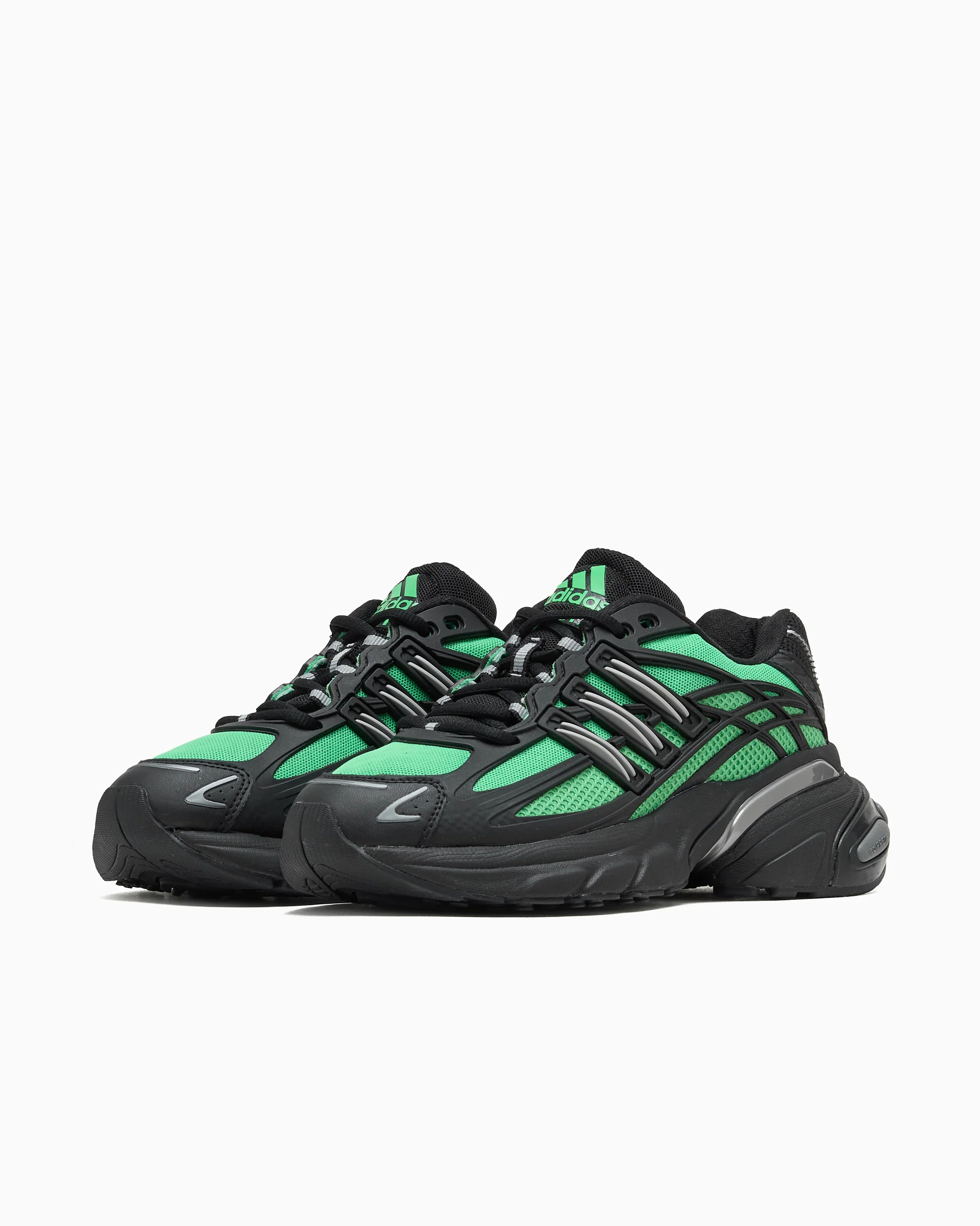 adidas Originals Adistar XLG 2.0 - Image 5