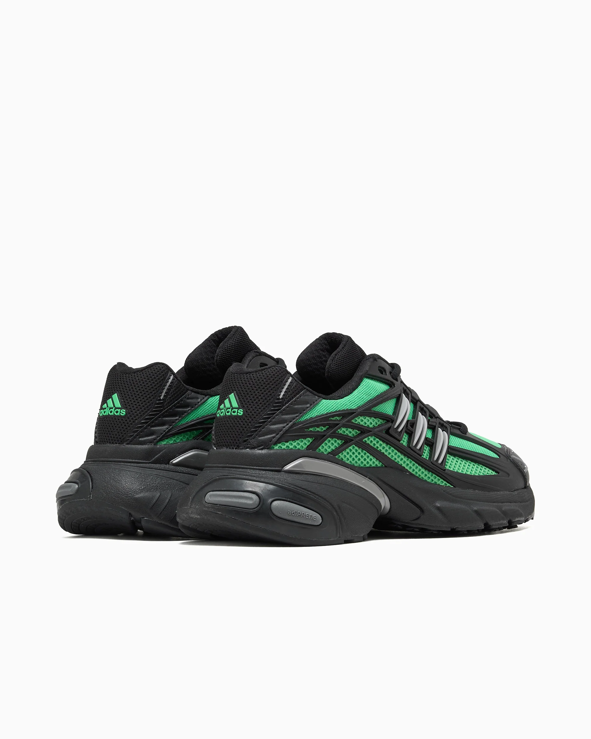 adidas Originals Adistar XLG 2.0 - Image 6