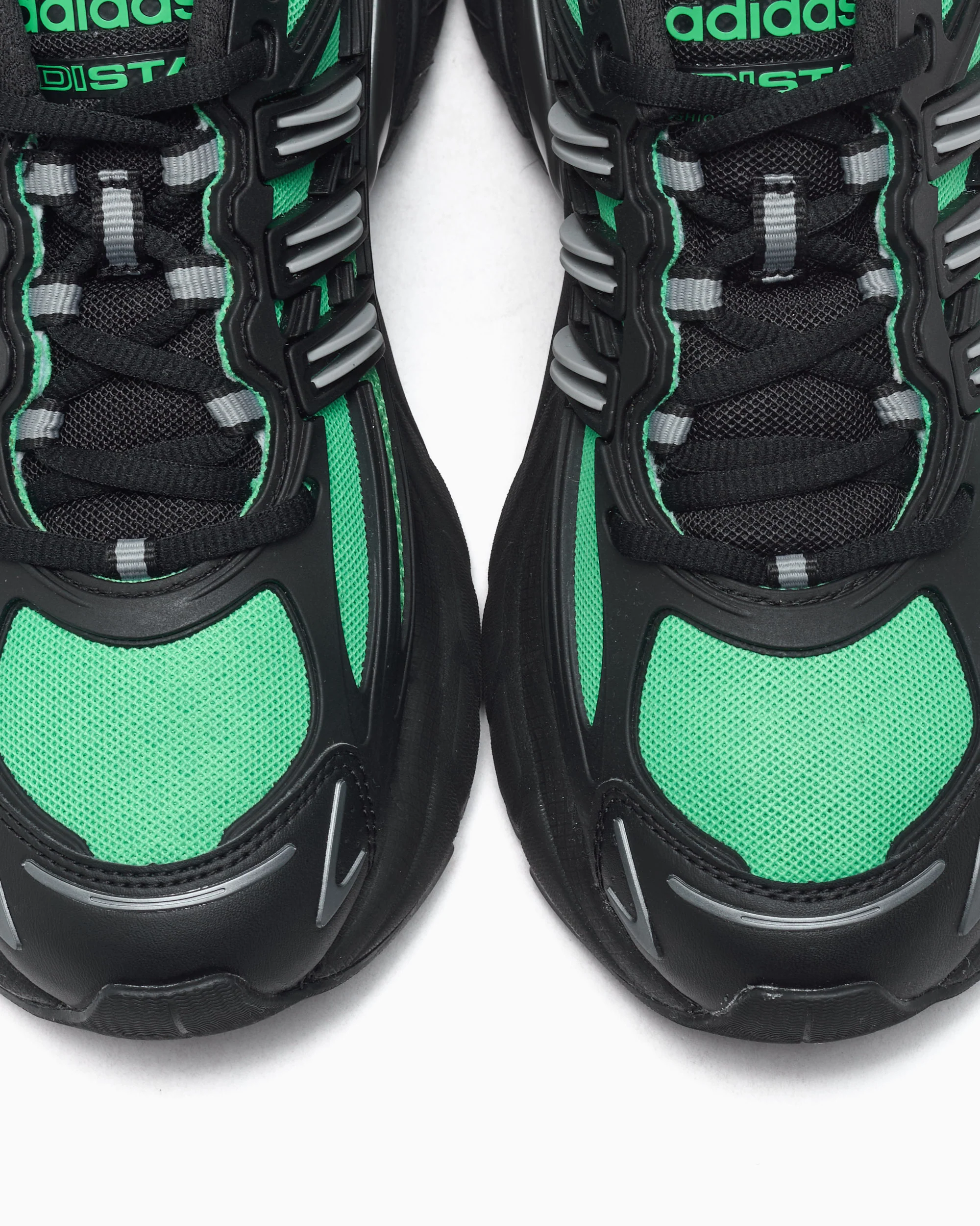 adidas Originals Adistar XLG 2.0 - Image 7