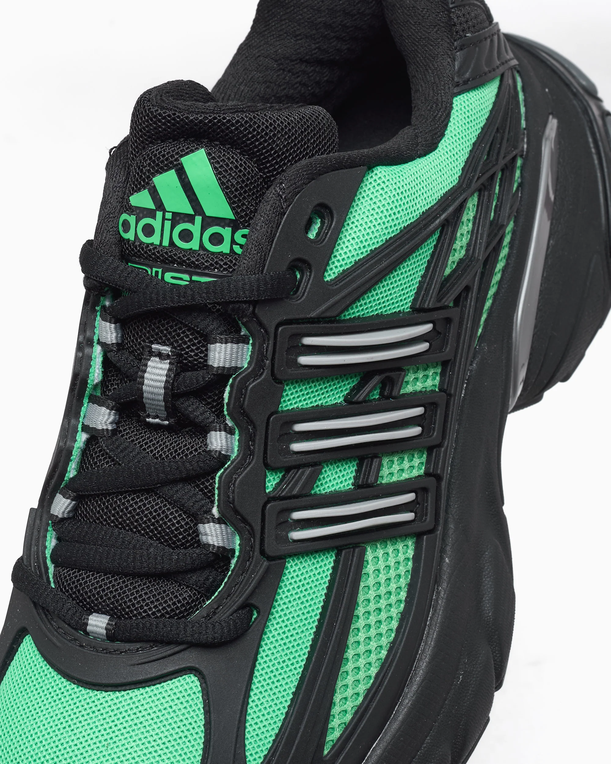 adidas Originals Adistar XLG 2.0 - Image 8