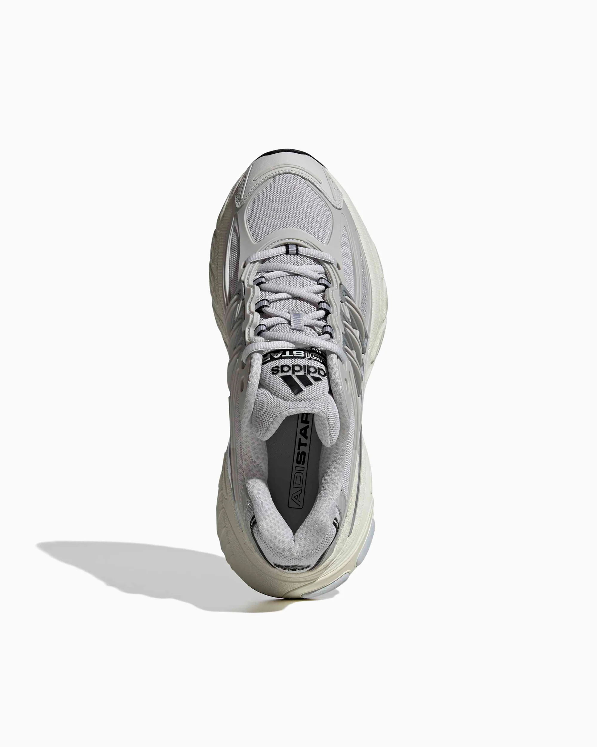 adidas Originals Adistar XLG 2.0 - Image 3