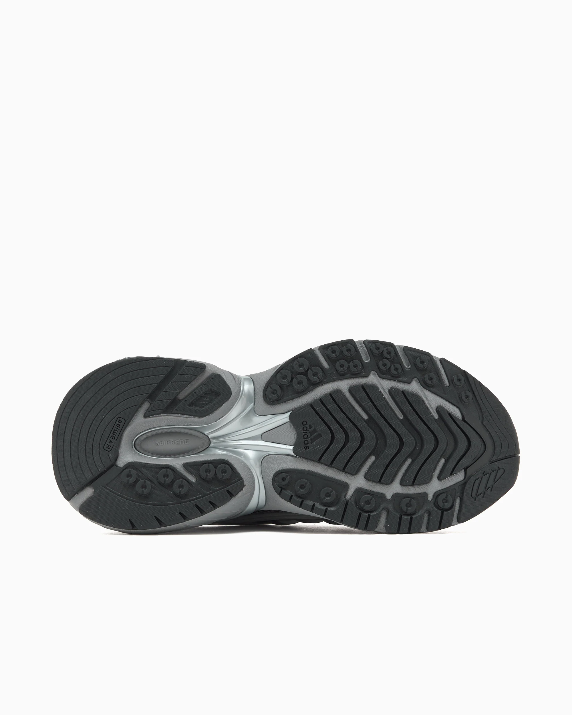 adidas Originals Adistar XLG 2.0 - Image 4