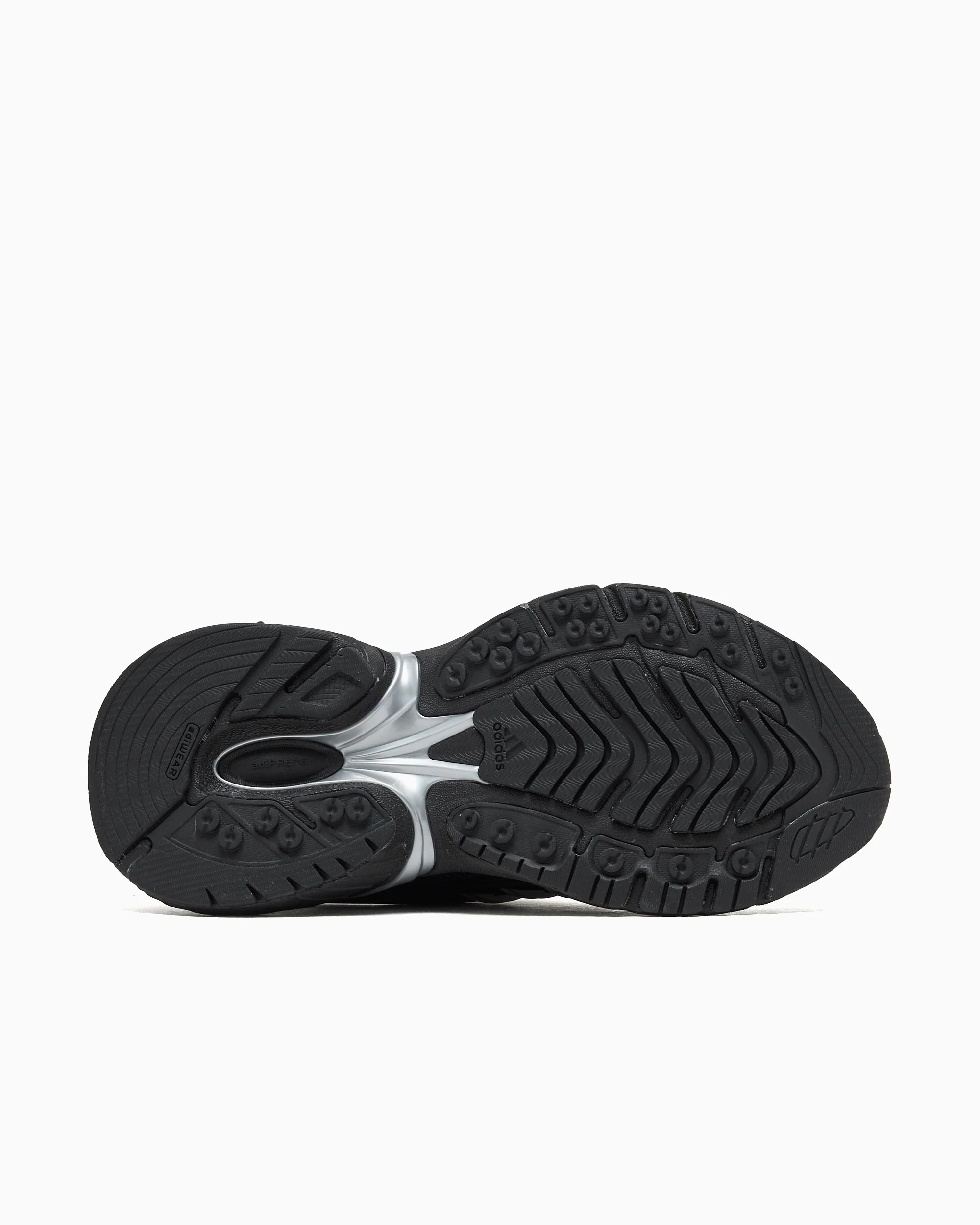 adidas Originals Adistar XLG 2.0 - Image 4