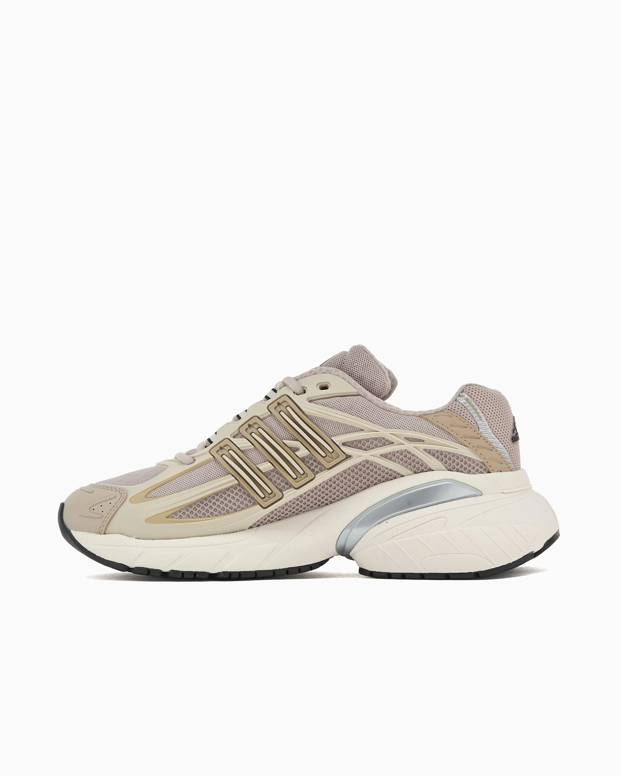 adidas Originals Adistar XLG 2.0 - Image 2