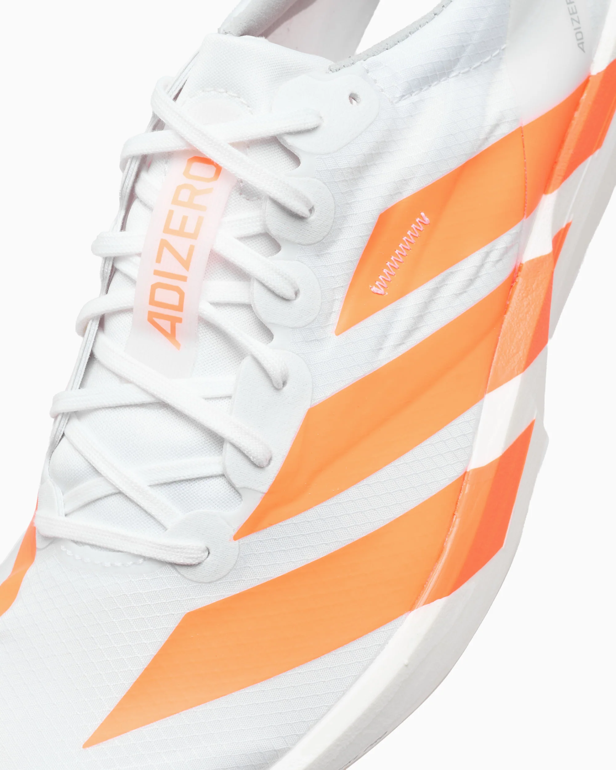 adidas Originals Adizero Adios 9 - Image 8