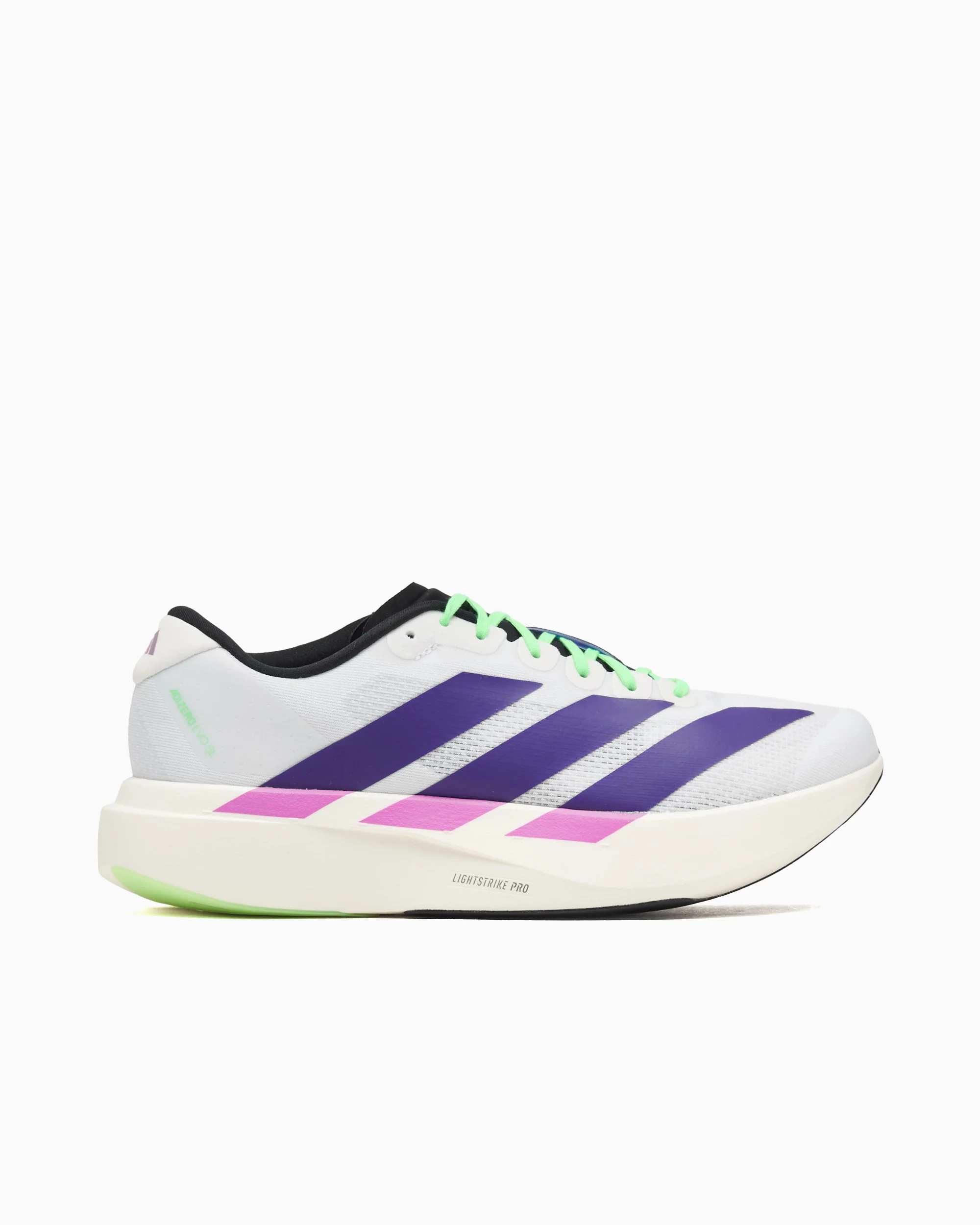 adidas Originals Adizero Evo SL