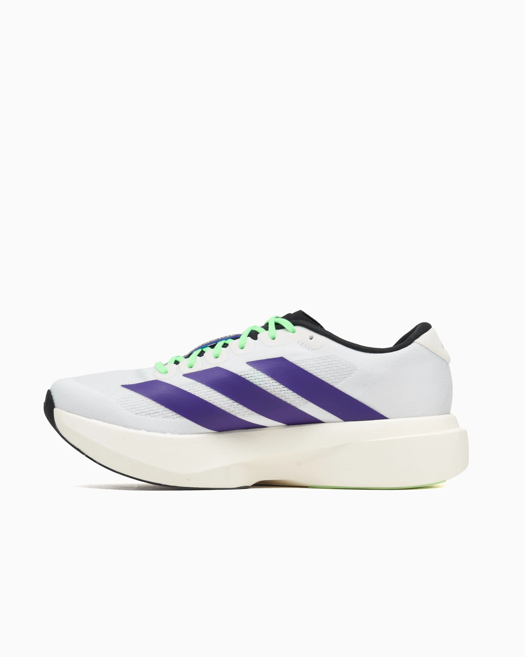 adidas Originals Adizero Evo SL - Image 2