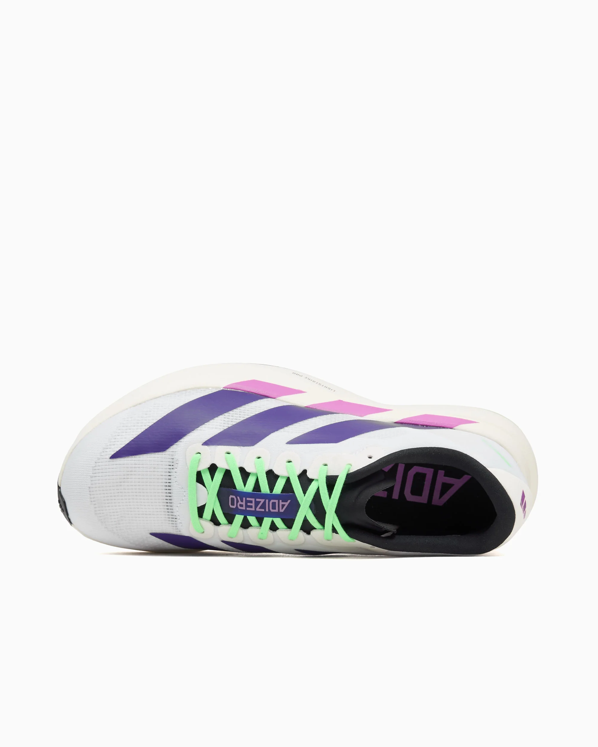 adidas Originals Adizero Evo SL - Image 3