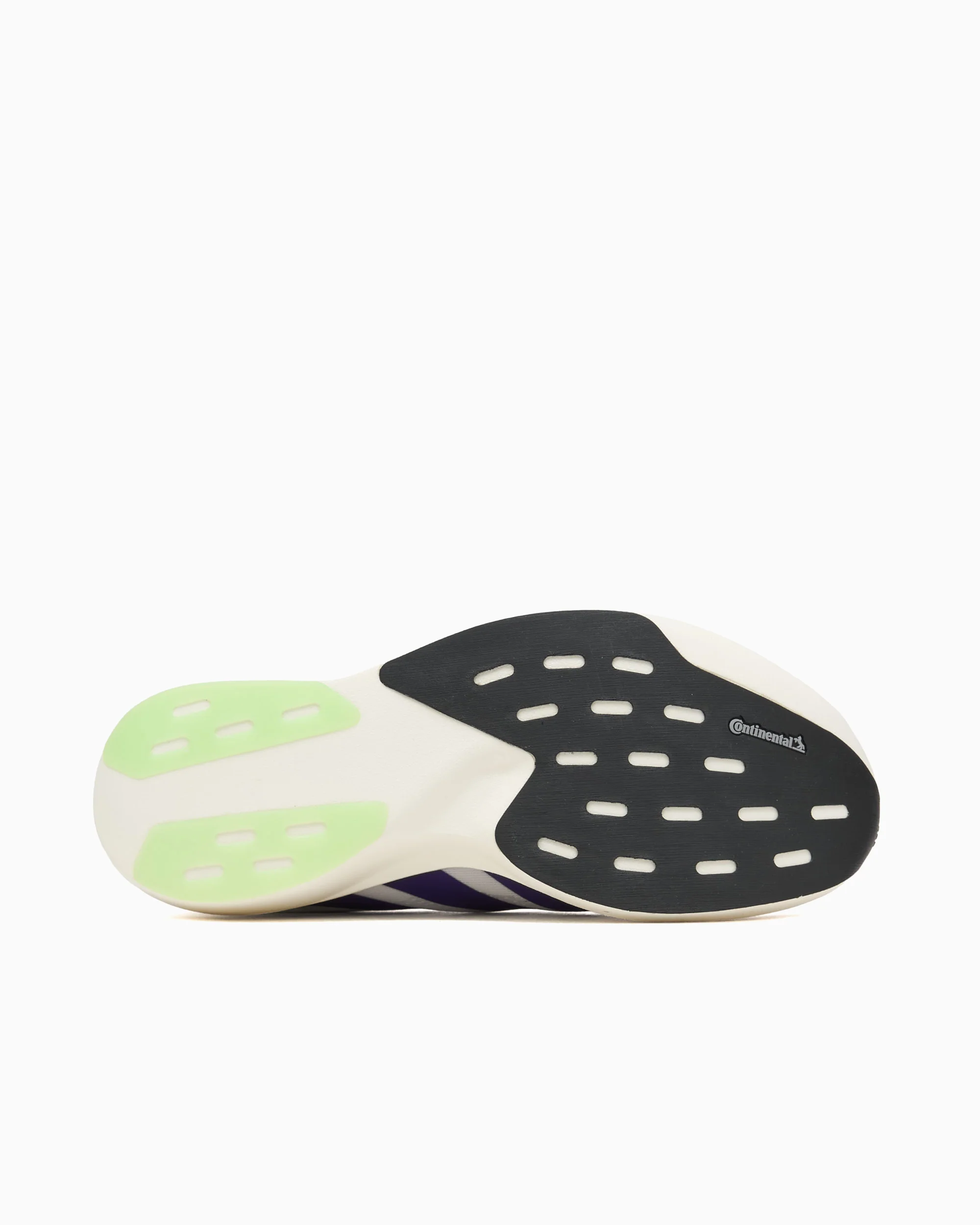 adidas Originals Adizero Evo SL - Image 4