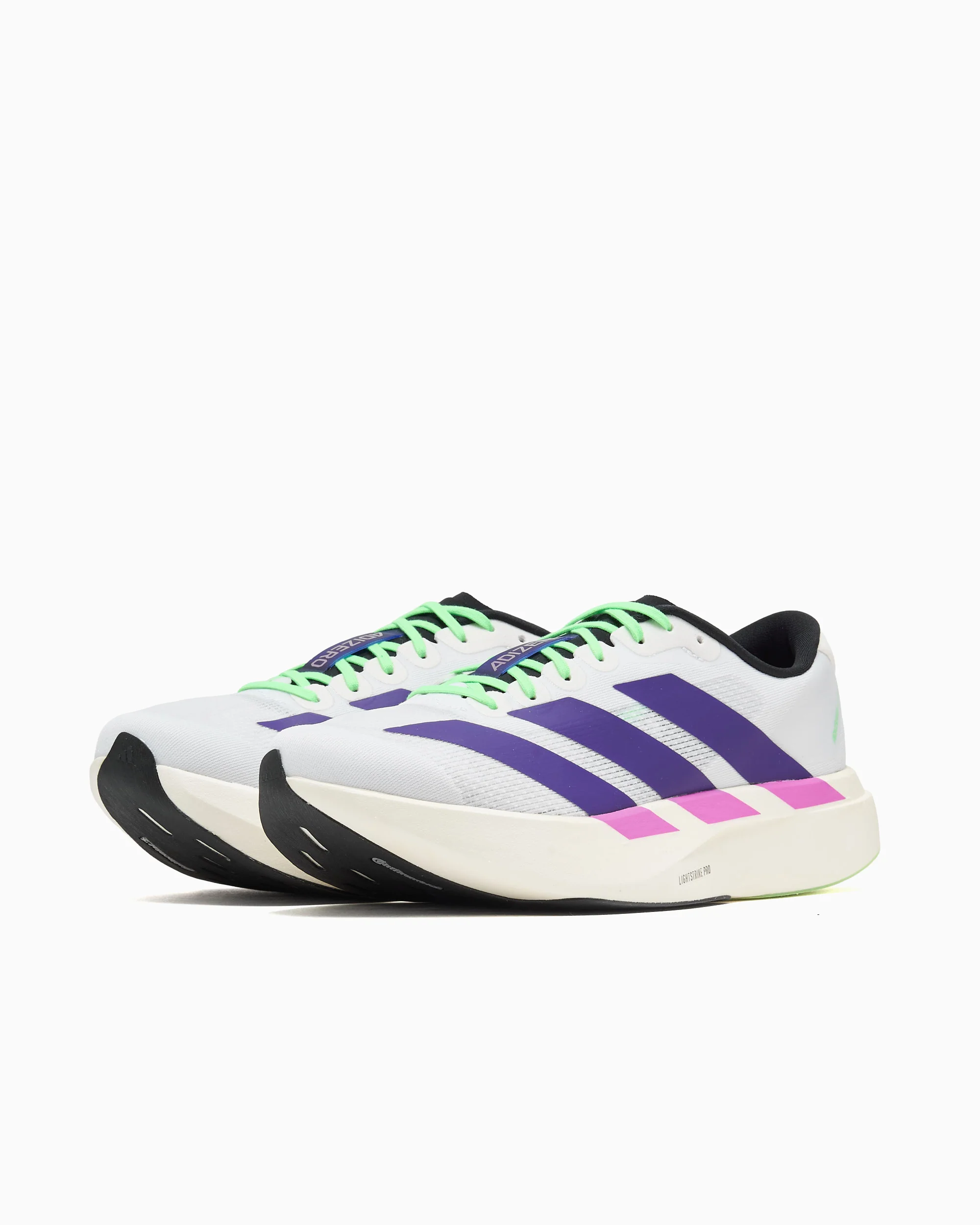 adidas Originals Adizero Evo SL - Image 5