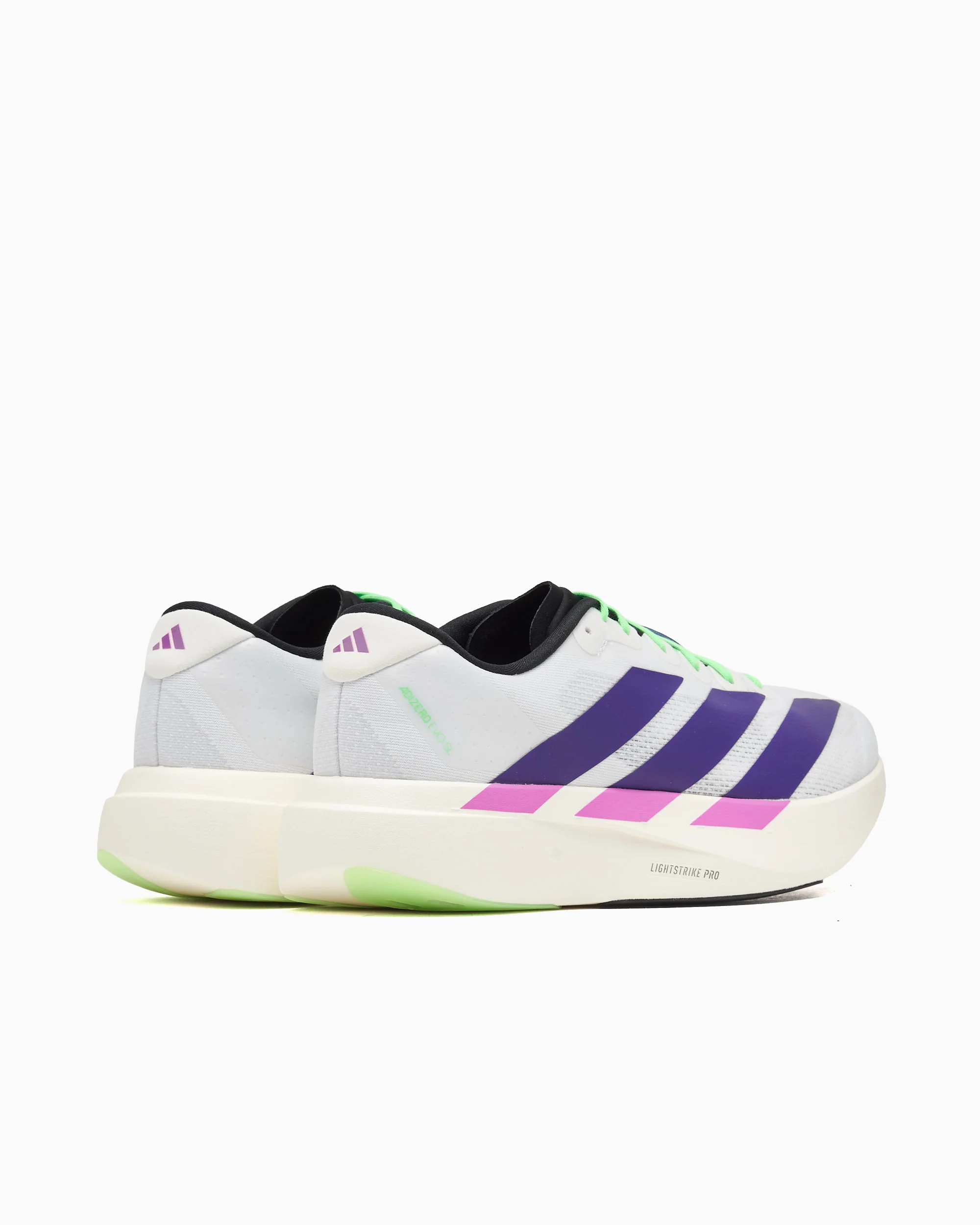 adidas Originals Adizero Evo SL - Image 6