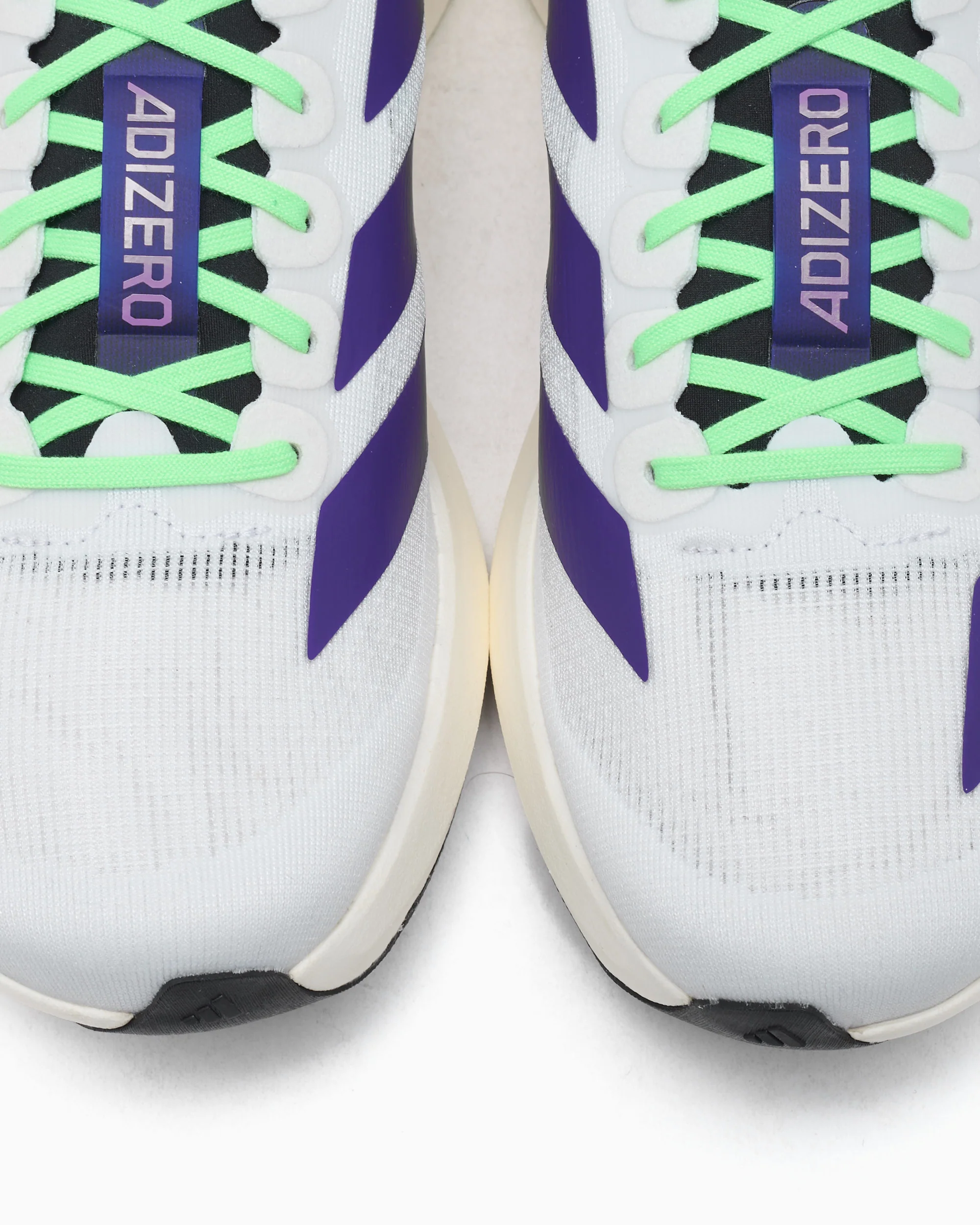 adidas Originals Adizero Evo SL - Image 7