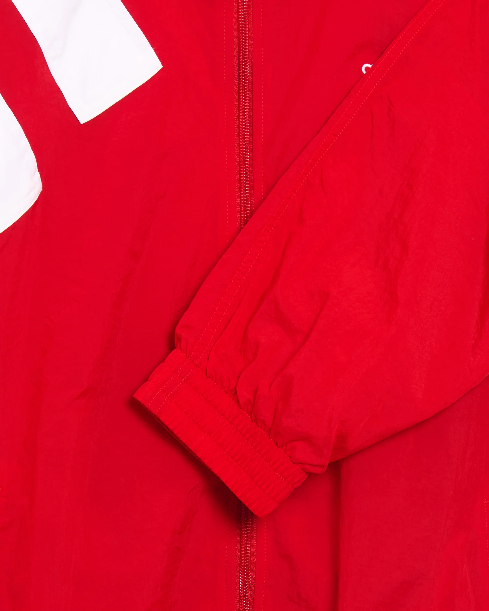 adidas Originals Archive Blocked Relaxed Herren-Trainingsjacke - Image 4