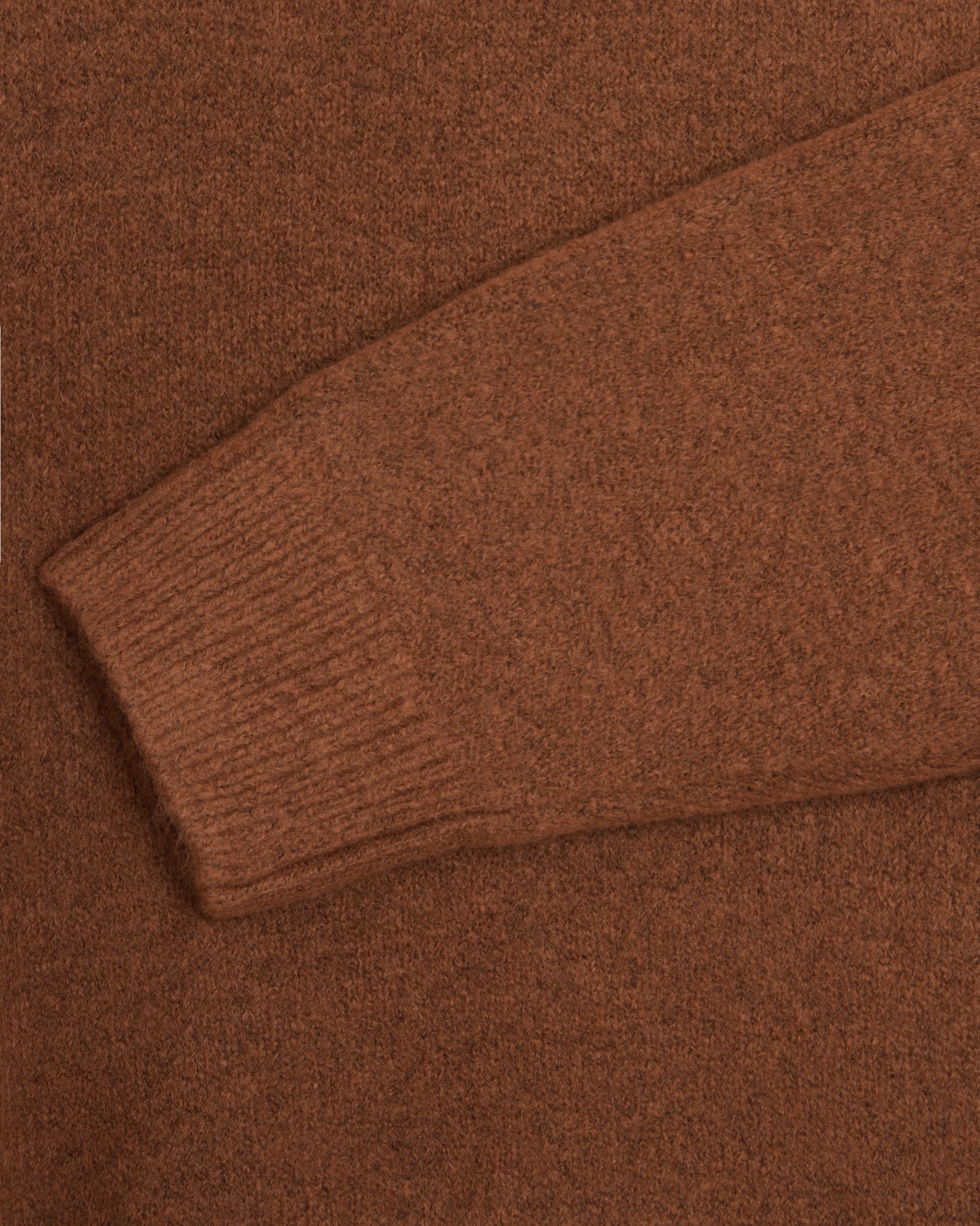 adidas Originals Athletic Department Relaxed Damen-Pullover mit Logo - Image 7