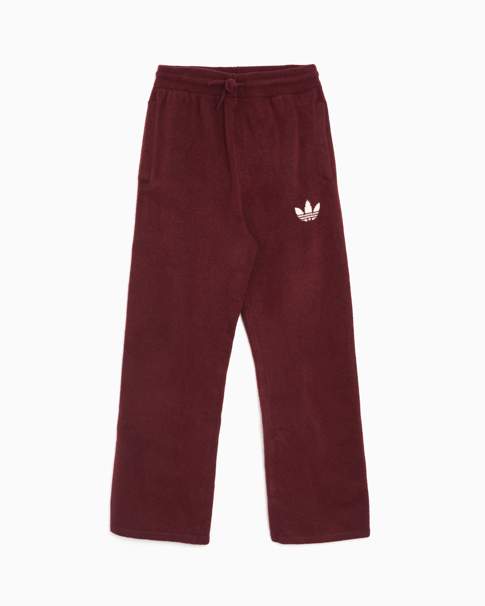 adidas Originals Athletic Department Relaxed Damen-Trainingshose