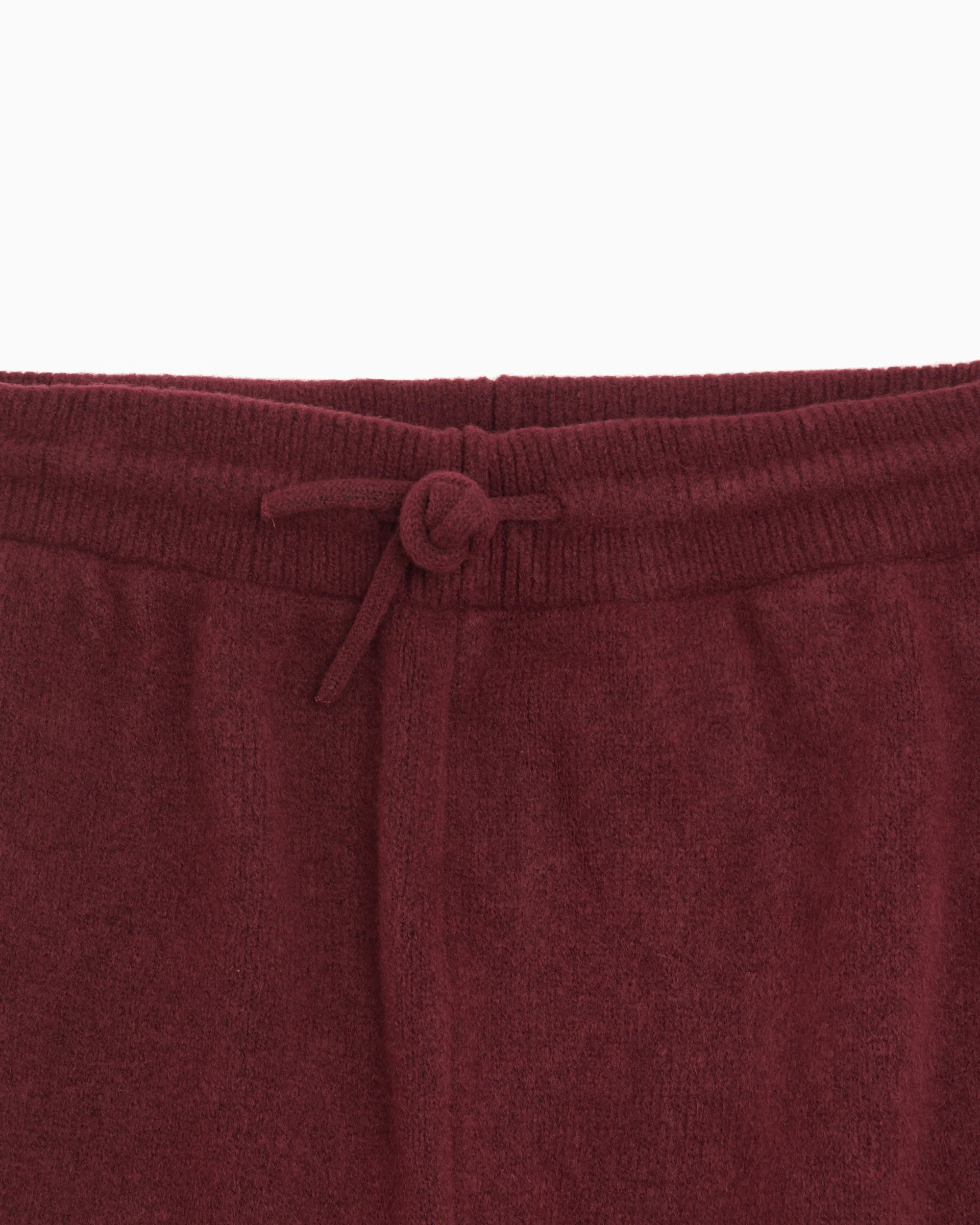 adidas Originals Athletic Department Relaxed Damen-Trainingshose - Image 6