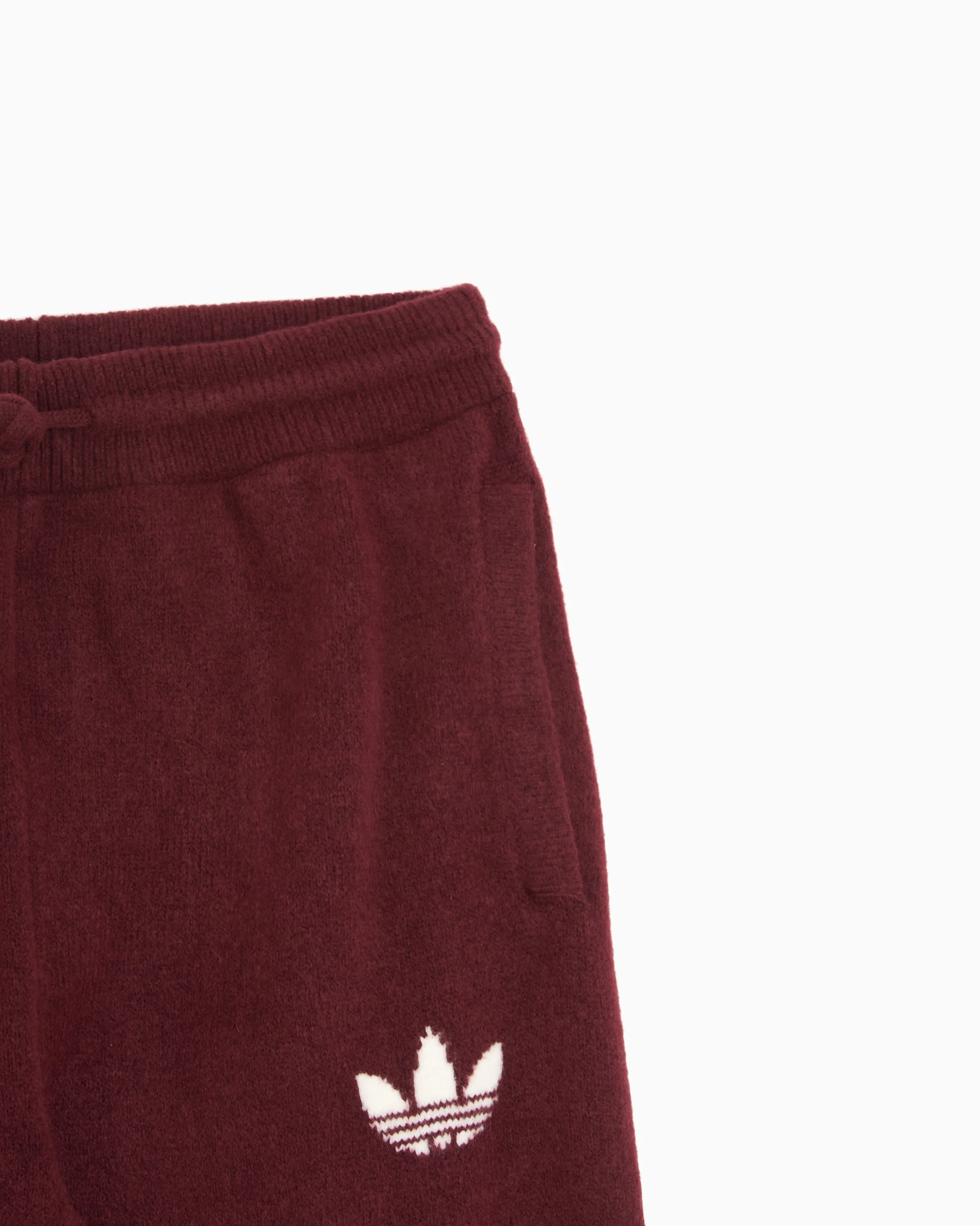 adidas Originals Athletic Department Relaxed Damen-Trainingshose - Image 8