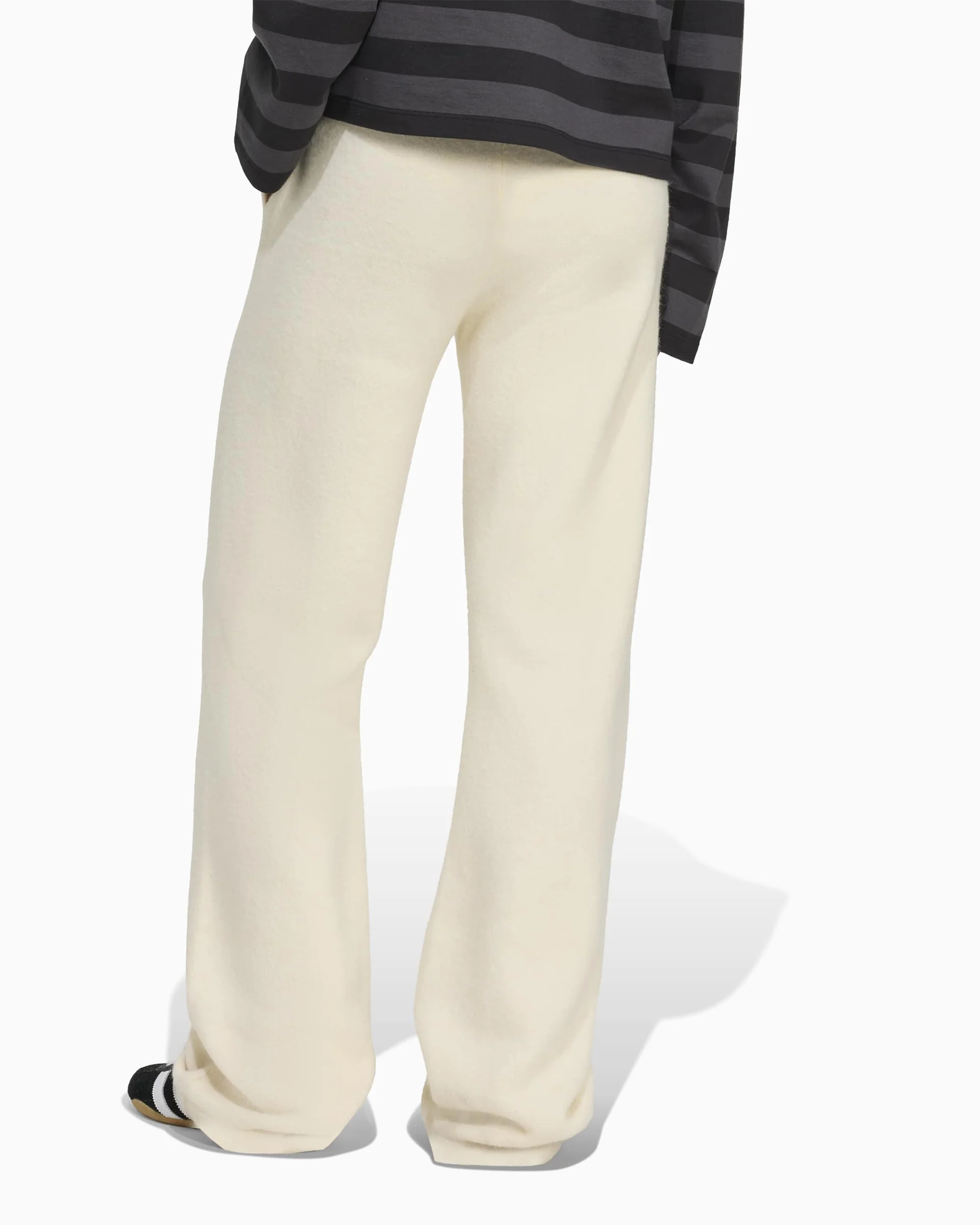 adidas Originals Athletic Department Relaxed Damen-Trainingshose - Image 3
