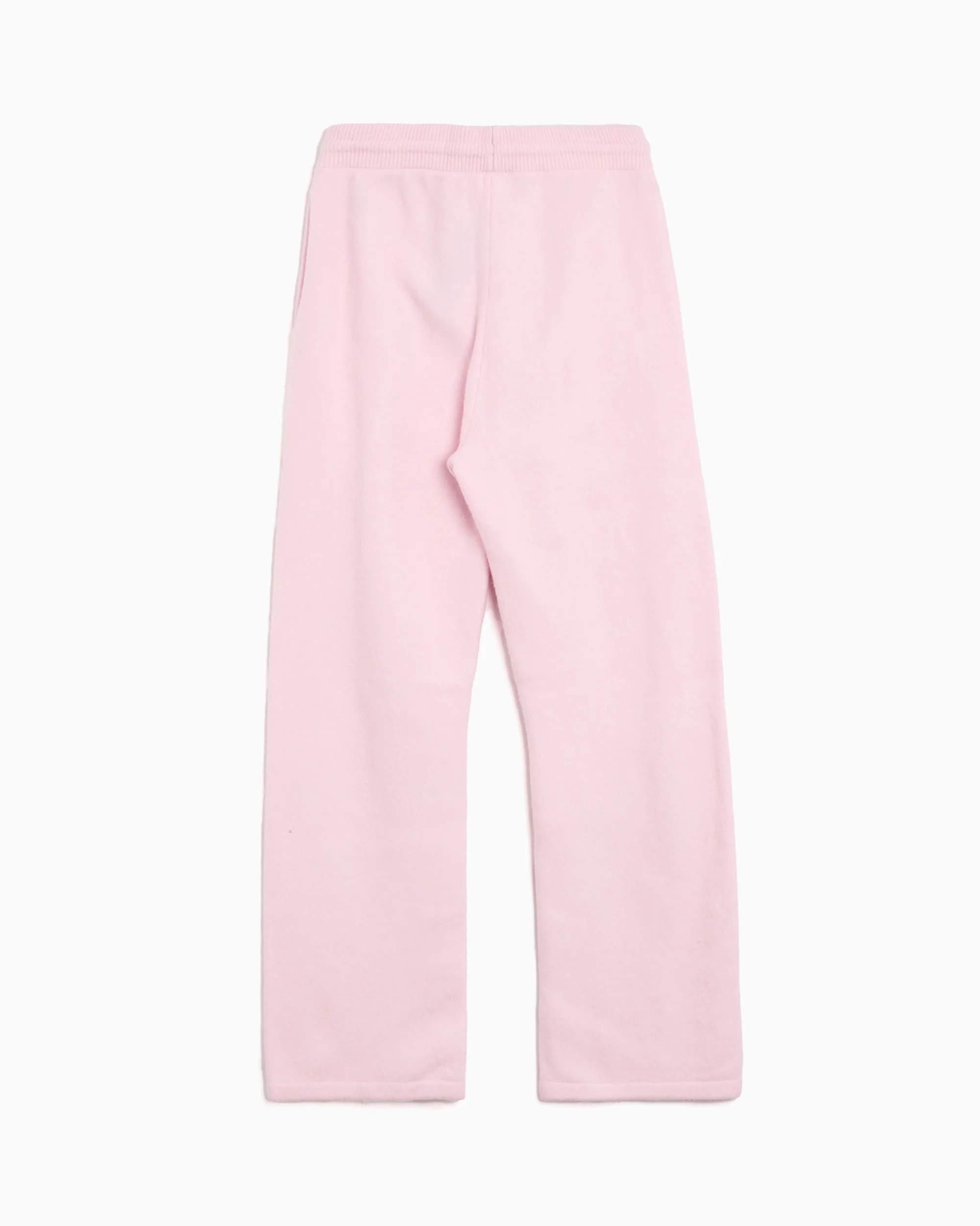 adidas Originals Athletic Department Relaxed Damen-Trainingshose - Image 3