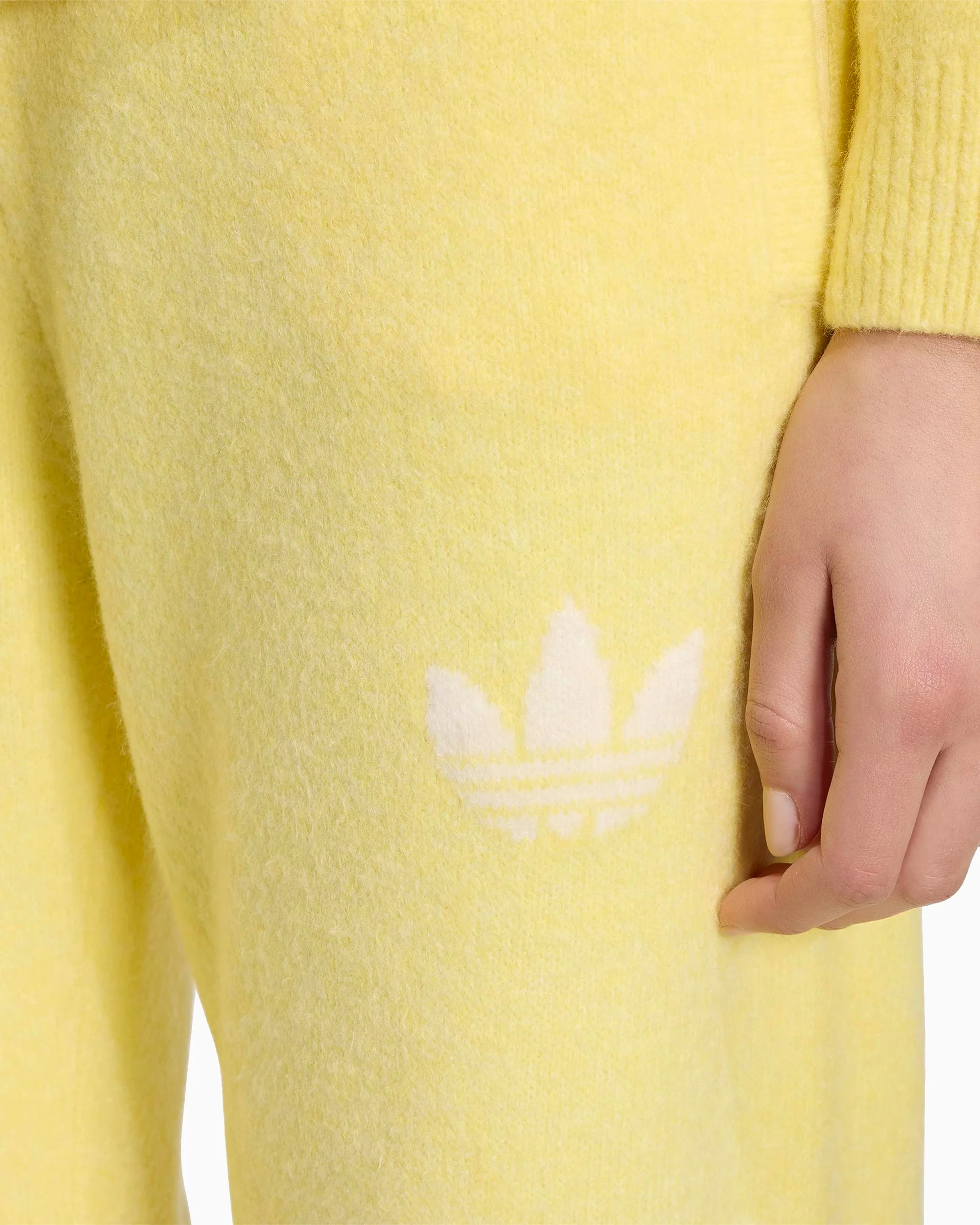adidas Originals Athletic Department Relaxed Damen-Trainingshose - Image 3