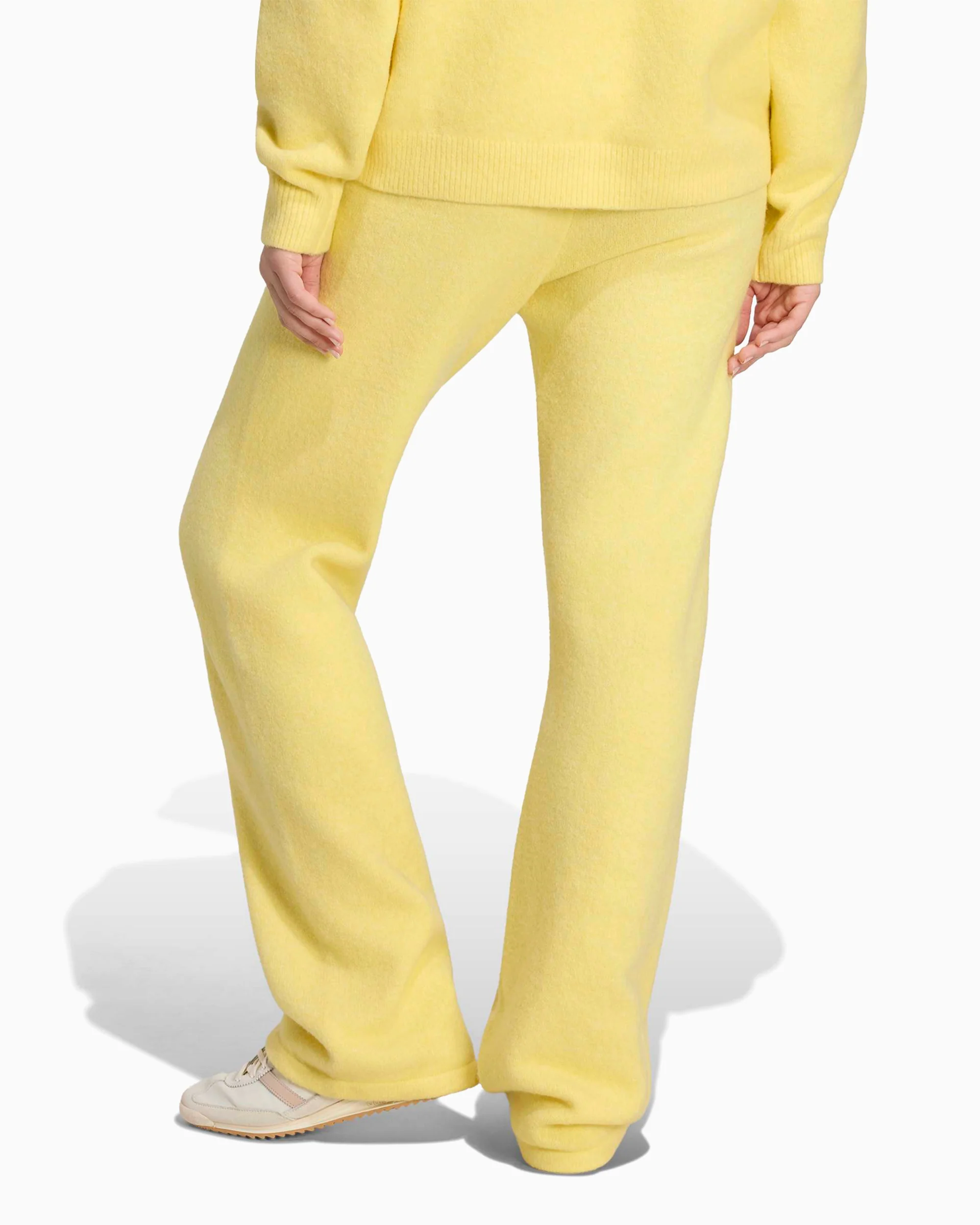 adidas Originals Athletic Department Relaxed Damen-Trainingshose - Image 4