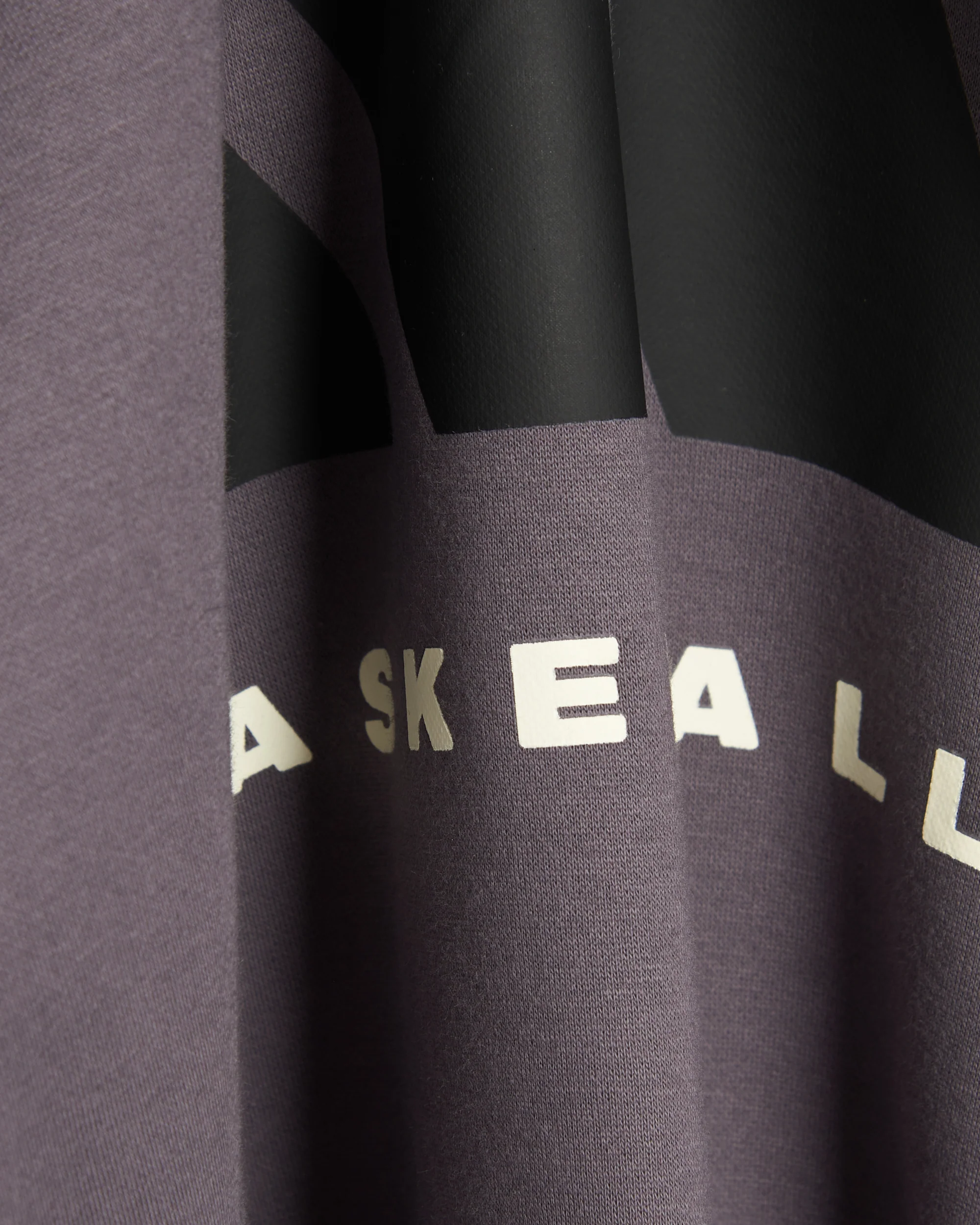 Adidas Originals Basketball Unisex Fleece Hoodie Unisex Hoodie - Image 5
