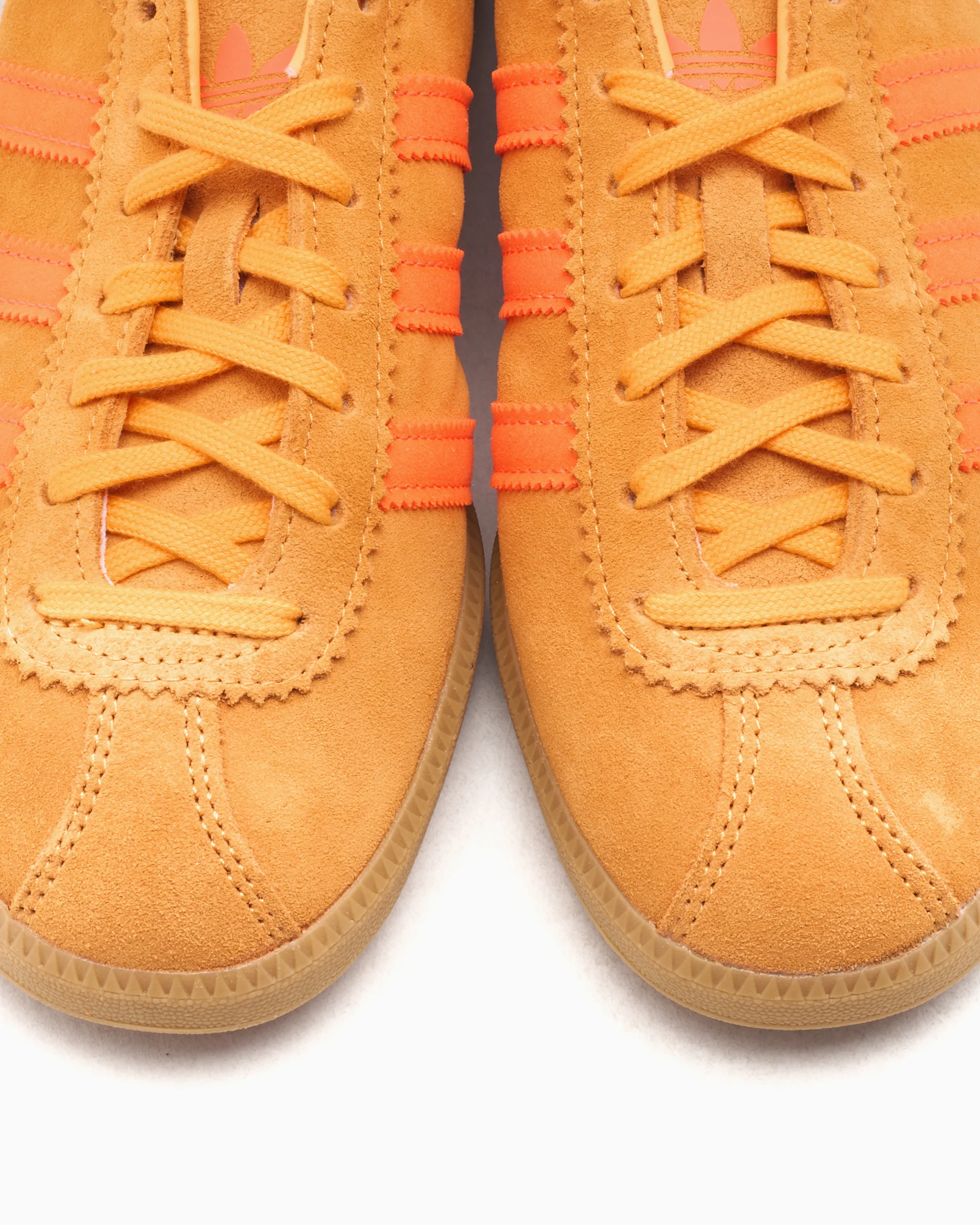 adidas Originals Bermuda - Image 7